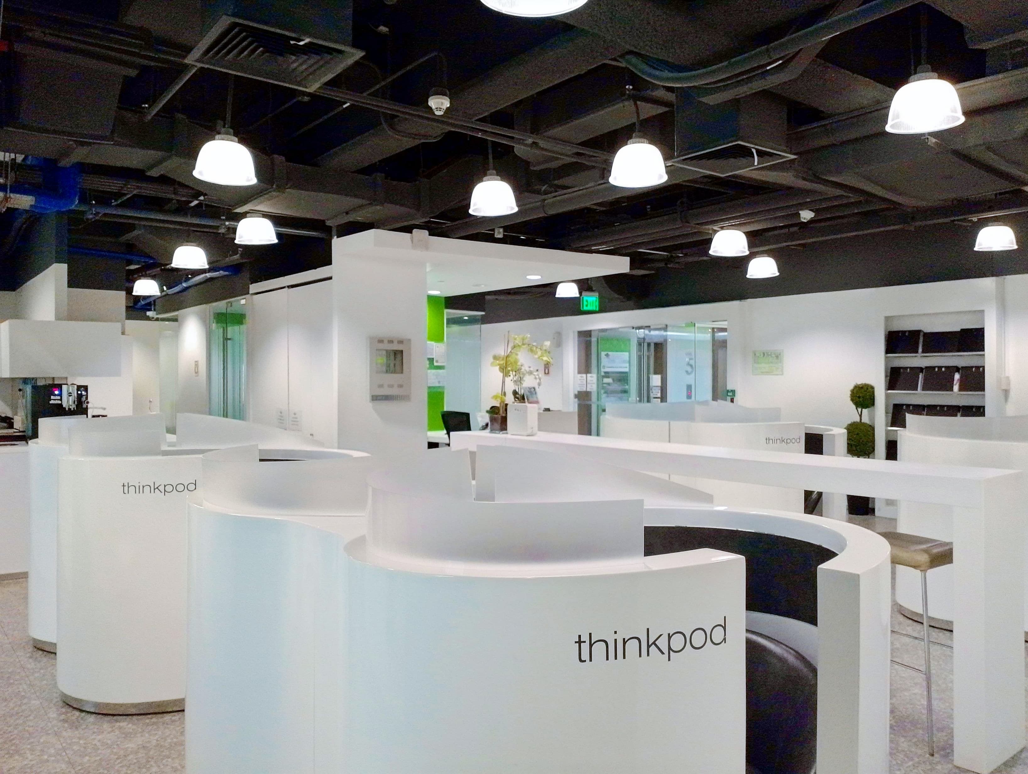 MANILA, Gateway Tower - Quezon City image 8 MANILA, Gateway Tower - Quezon City image 8