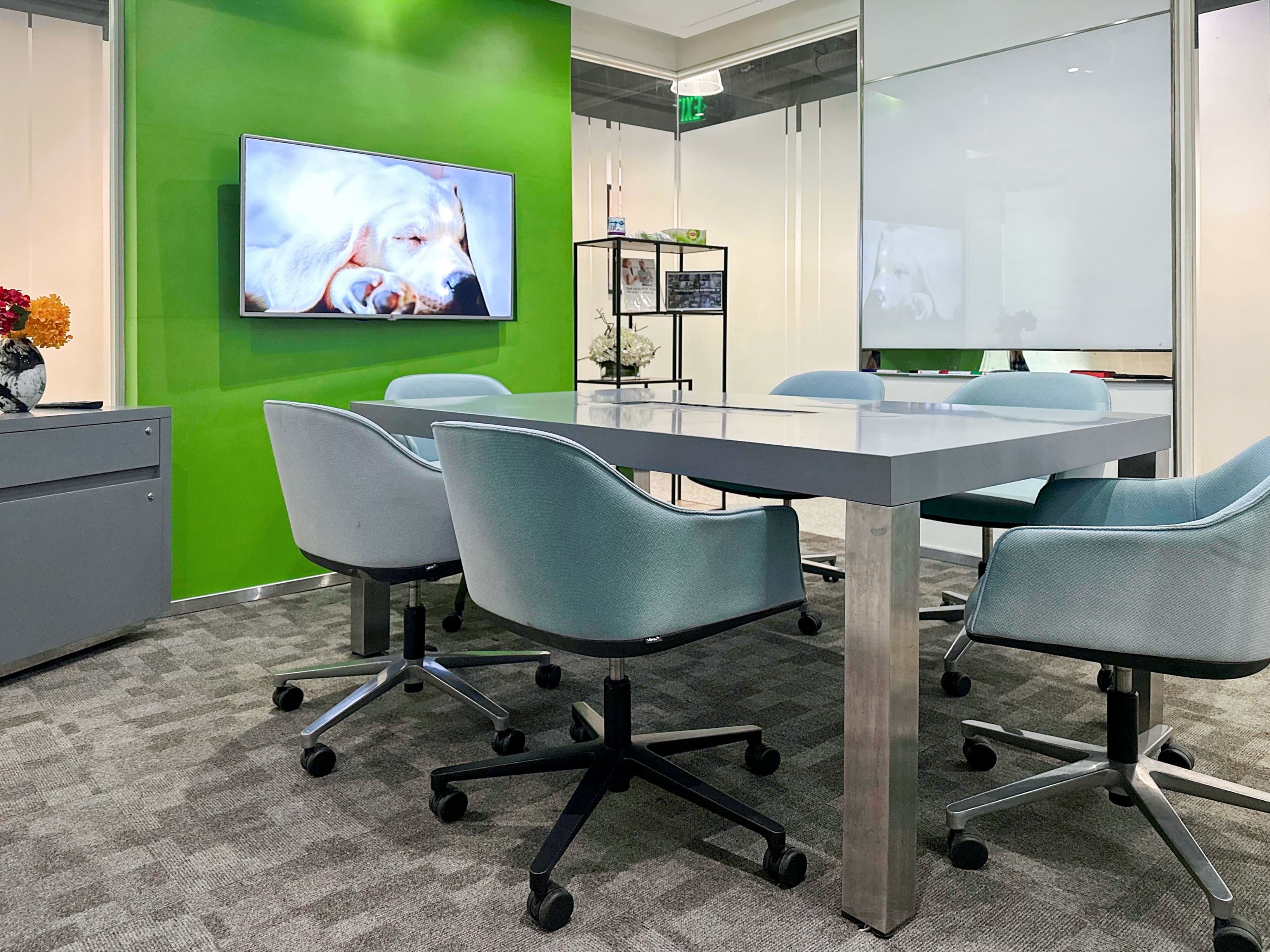 MANILA, Gateway Tower - Quezon City image 10 MANILA, Gateway Tower - Quezon City image 10