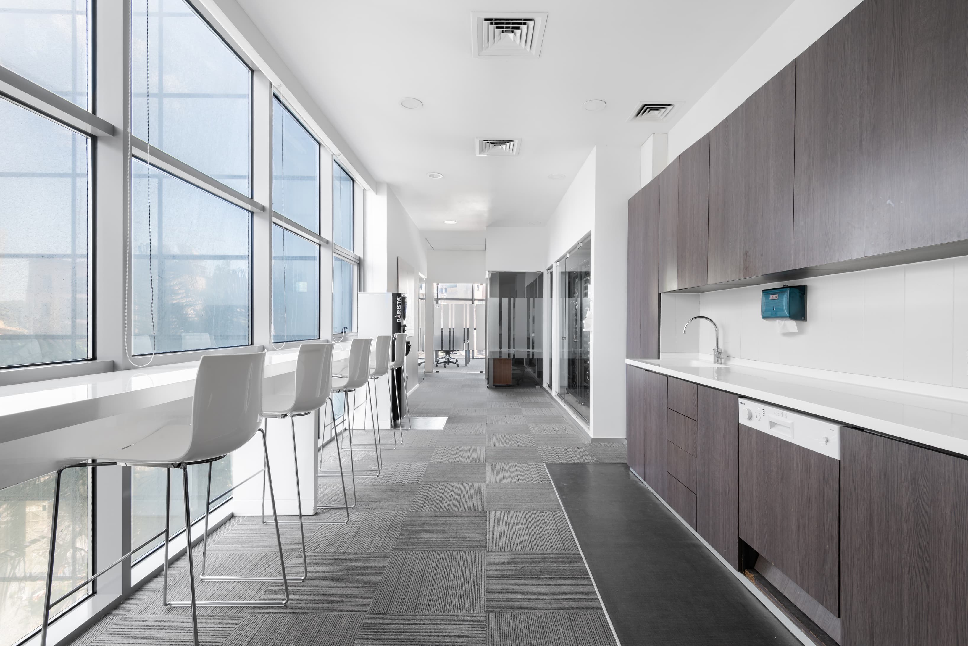 BEIRUT, Mathaf image 5 BEIRUT, Mathaf image 5