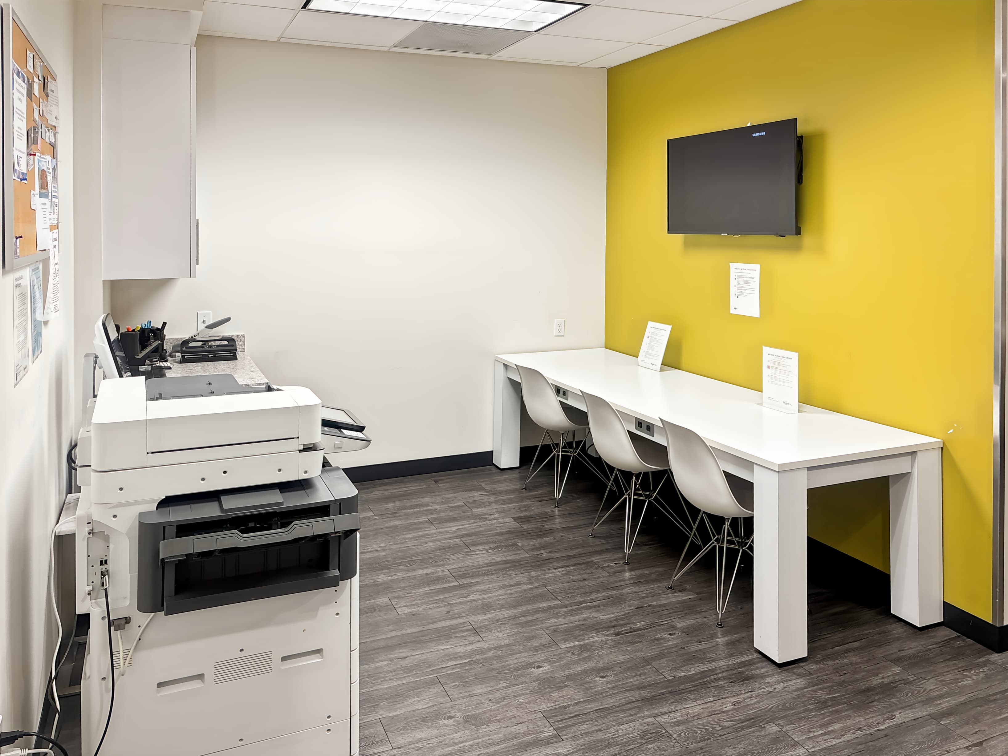 CA, Chula Vista - Gateway Chula Vista image 4 CA, Chula Vista - Gateway Chula Vista image 4