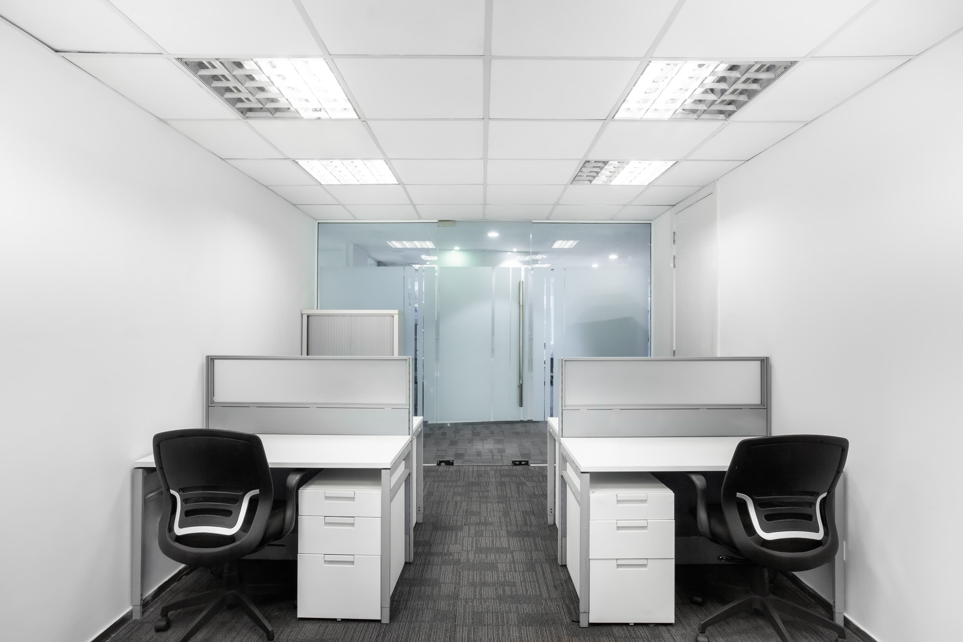 ISLAMABAD, Emirates Tower image 4 ISLAMABAD, Emirates Tower image 4