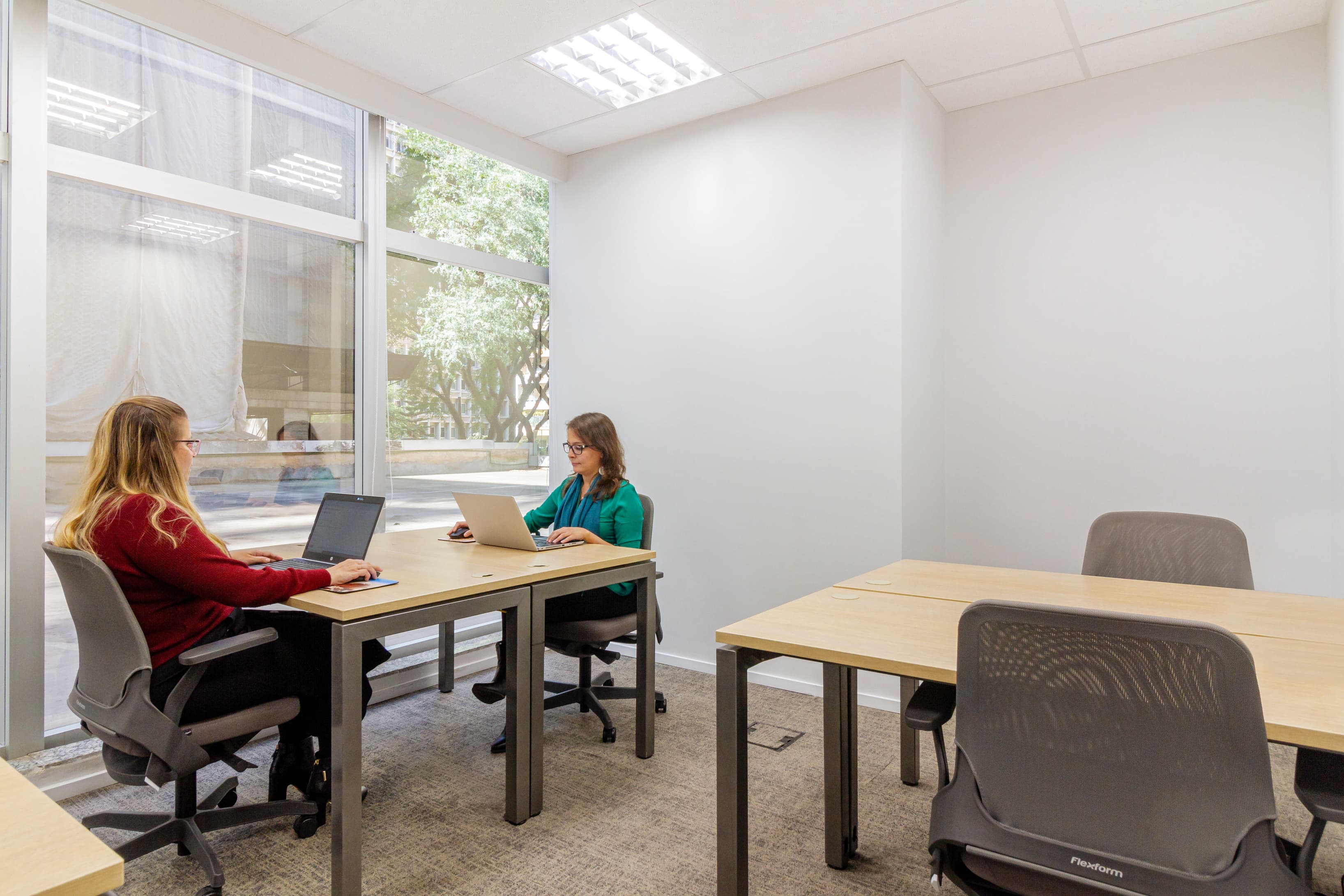 SAO PAULO, Paulista Consolação – Ed. São Luiz image 2 SAO PAULO, Paulista Consolação – Ed. São Luiz image 2