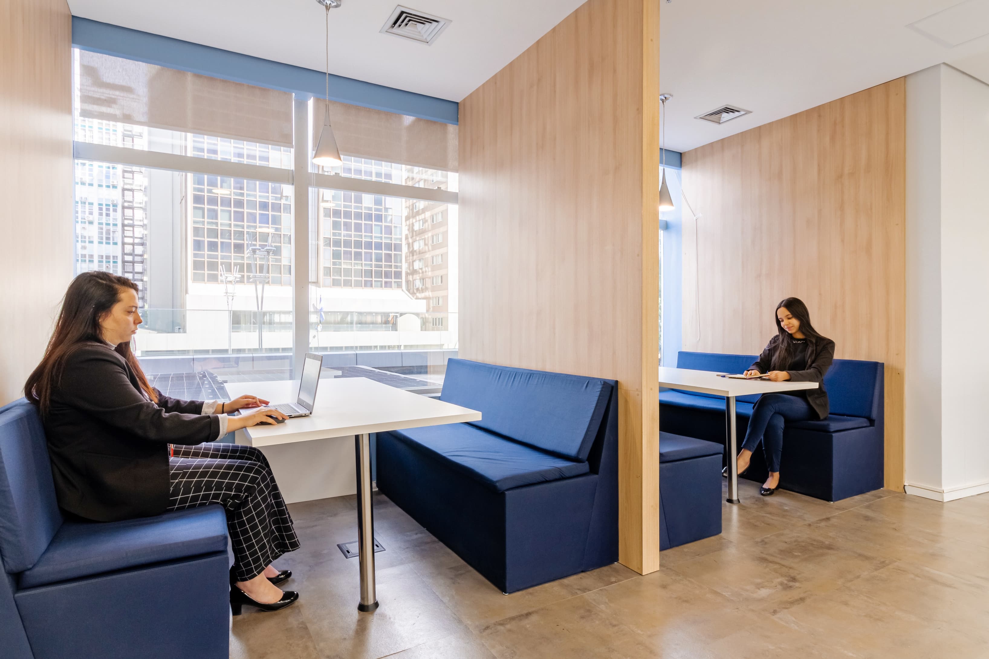 SAO PAULO, Paulista Consolação – Ed. São Luiz image 4 SAO PAULO, Paulista Consolação – Ed. São Luiz image 4