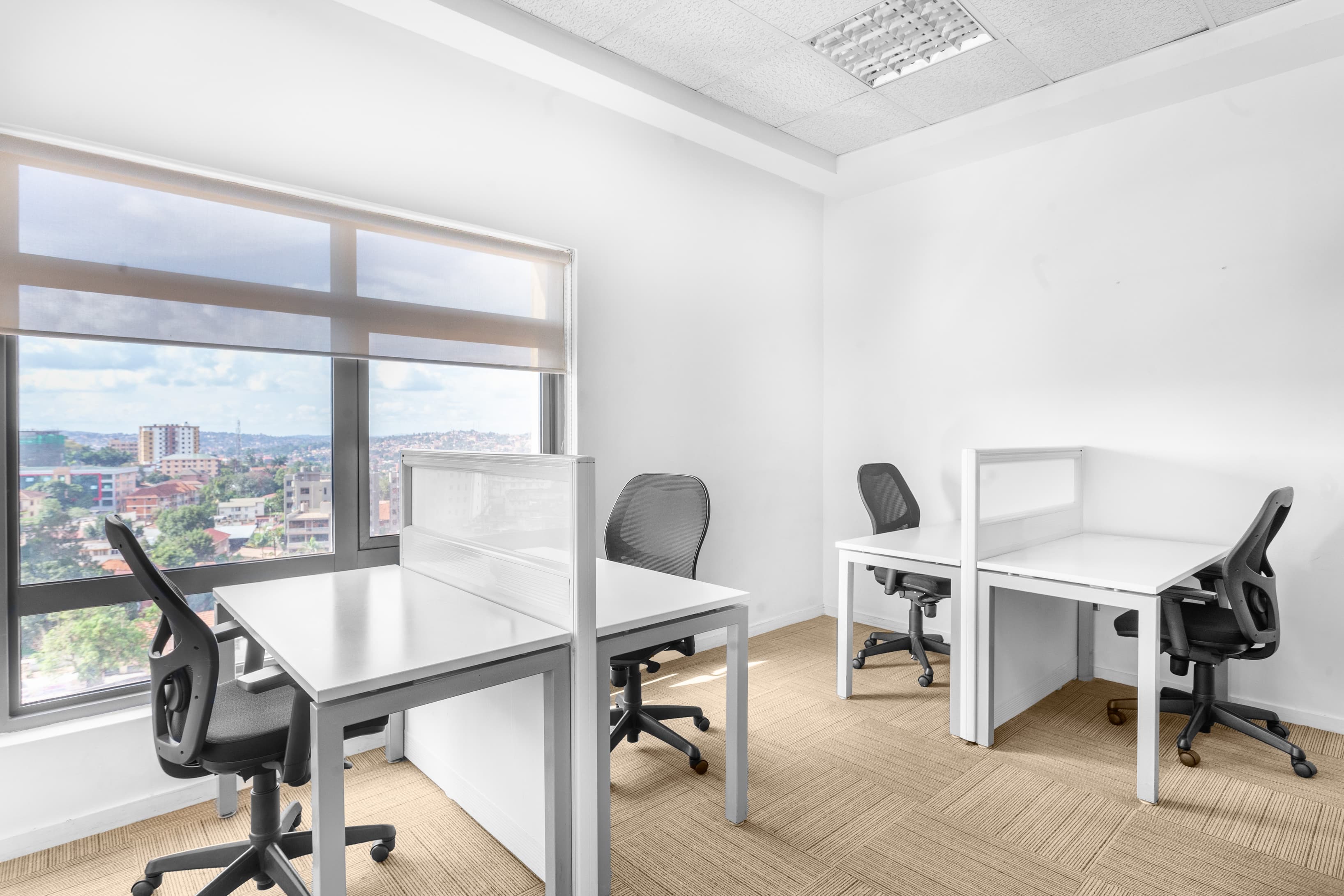 KAMPALA, Acacia Mall image 9 KAMPALA, Acacia Mall image 9