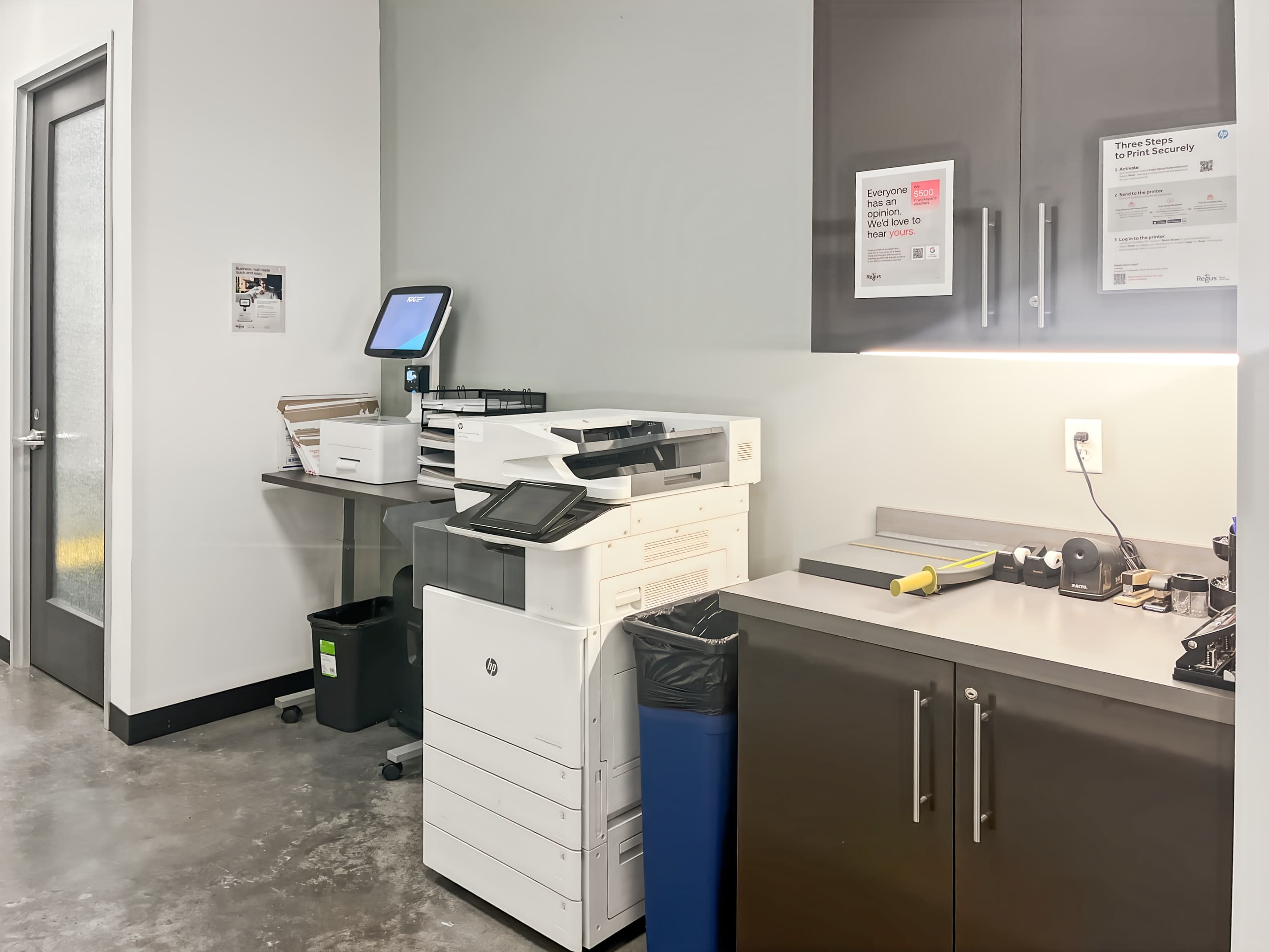 UT, Lehi - Traverse Ridge image 3 UT, Lehi - Traverse Ridge image 3