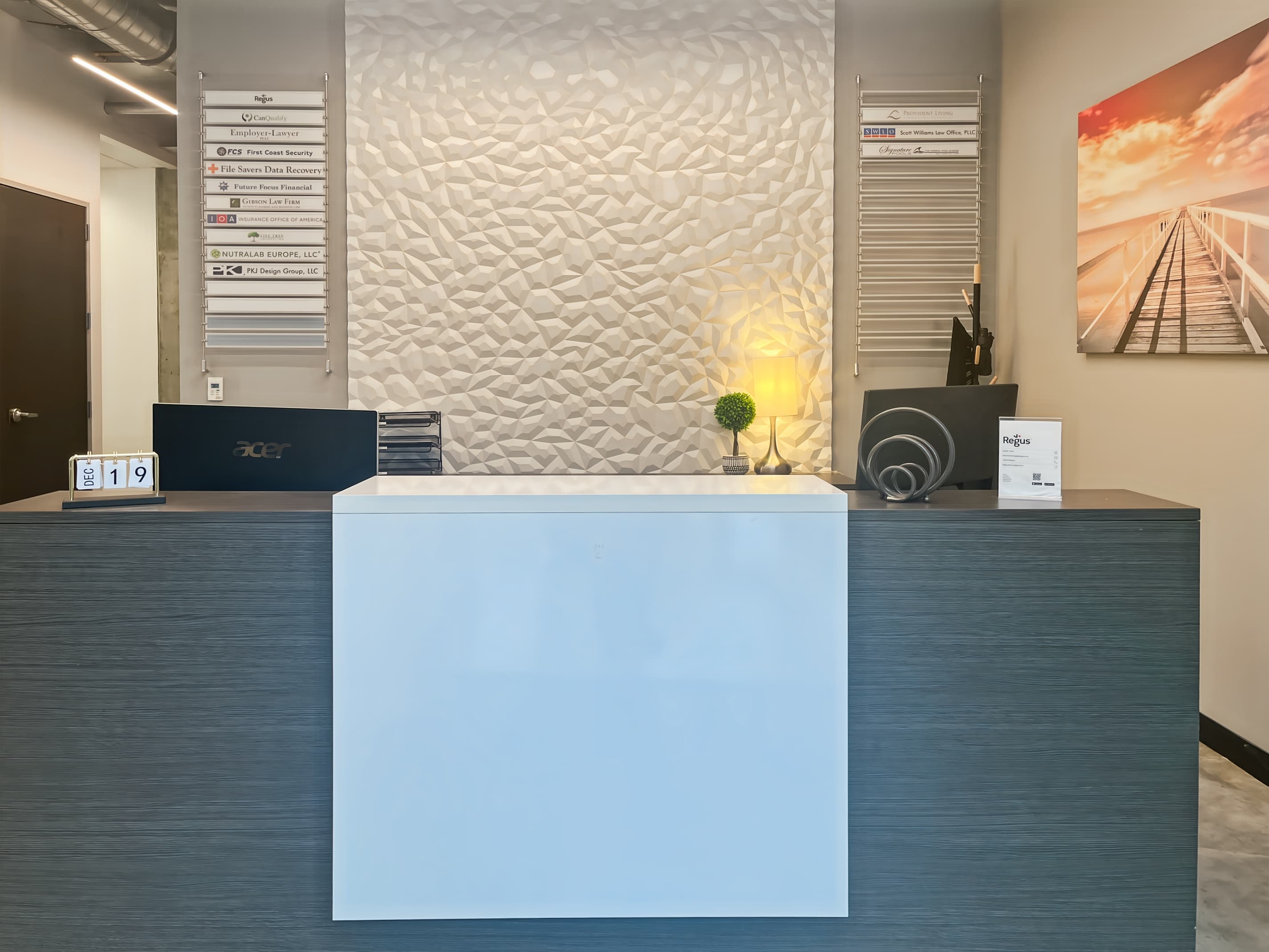 UT, Lehi - Traverse Ridge image 9 UT, Lehi - Traverse Ridge image 9