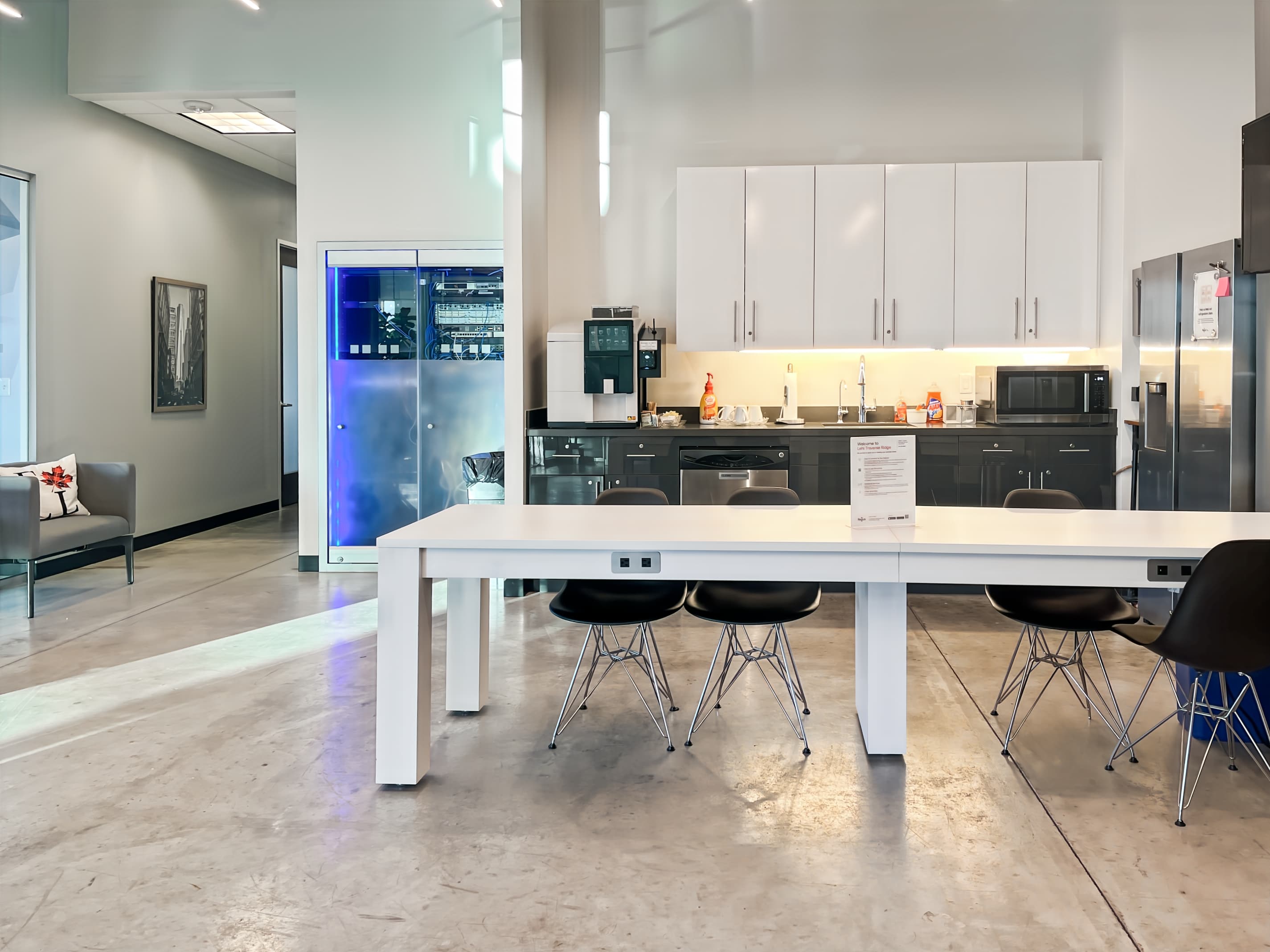 UT, Lehi - Traverse Ridge image 10 UT, Lehi - Traverse Ridge image 10