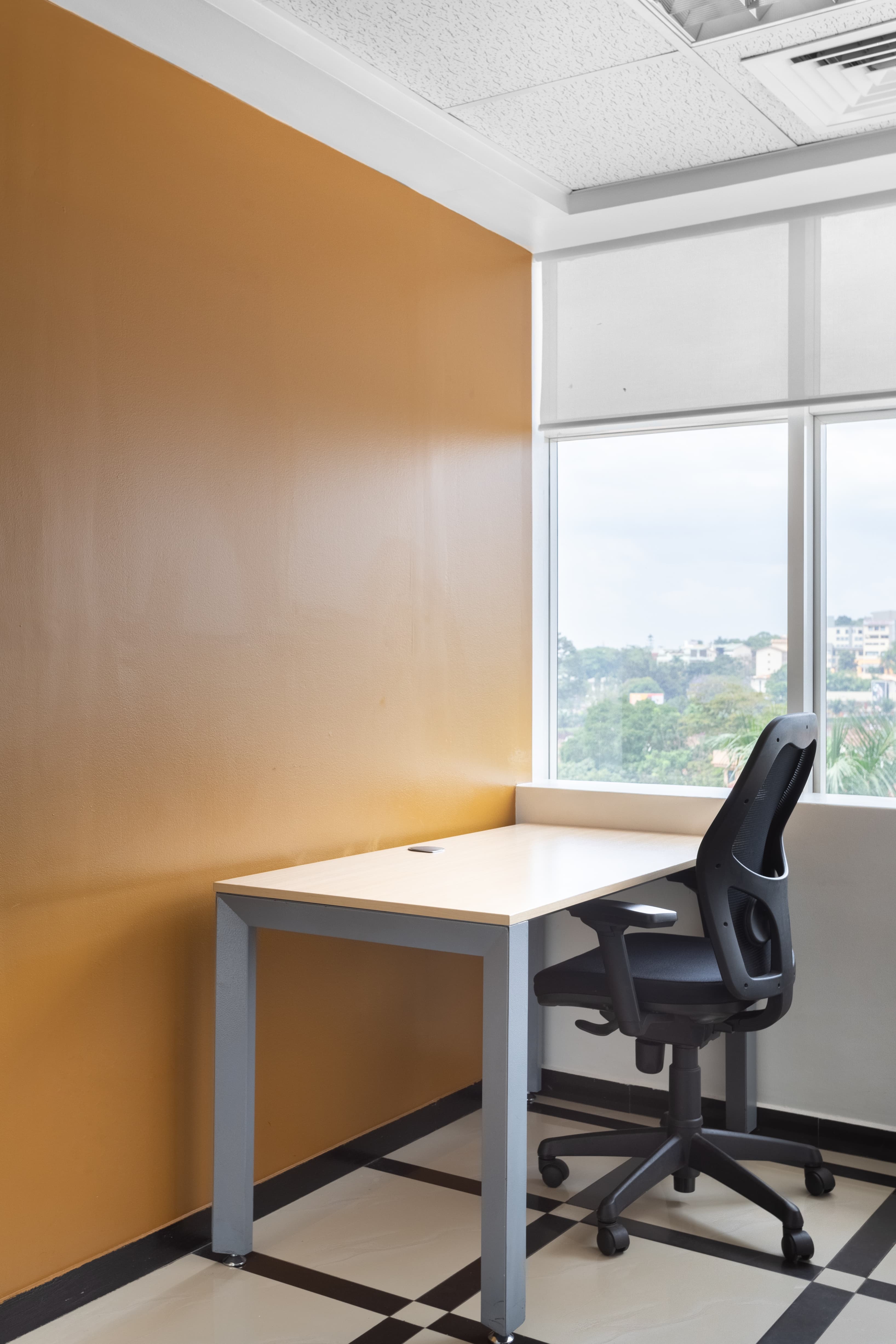 KAMPALA, AHA Towers image 3 KAMPALA, AHA Towers image 3