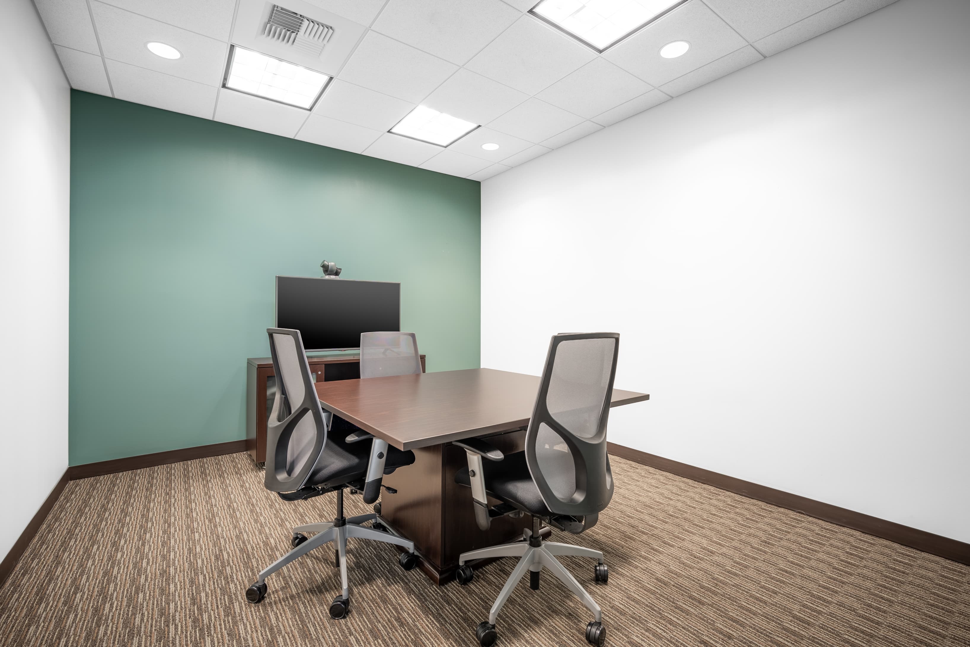 VA, Alexandria - Kingstowne Ridge image 7 VA, Alexandria - Kingstowne Ridge image 7