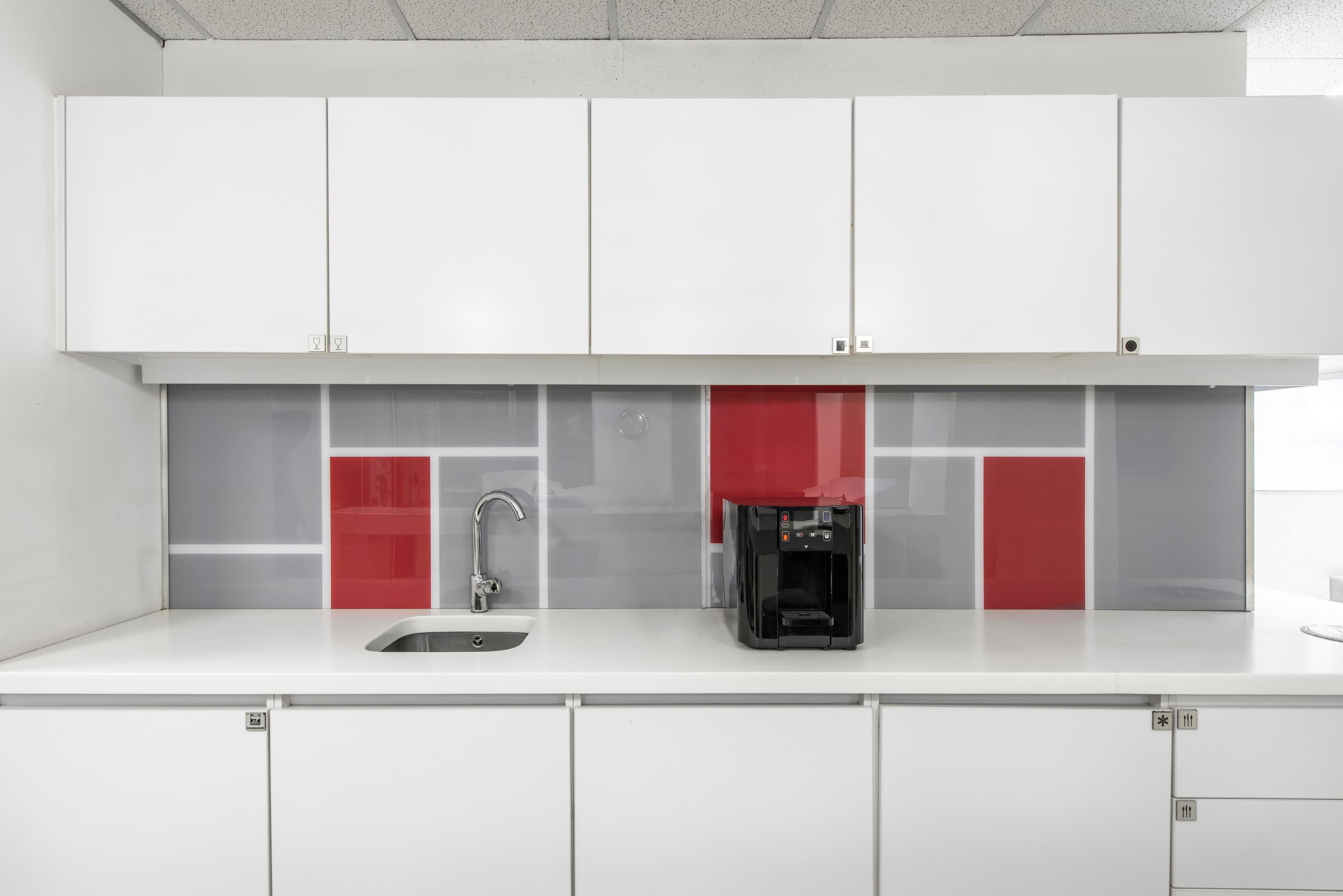 CENTURION, Southdowns Ridge Office Park image 5 CENTURION, Southdowns Ridge Office Park image 5