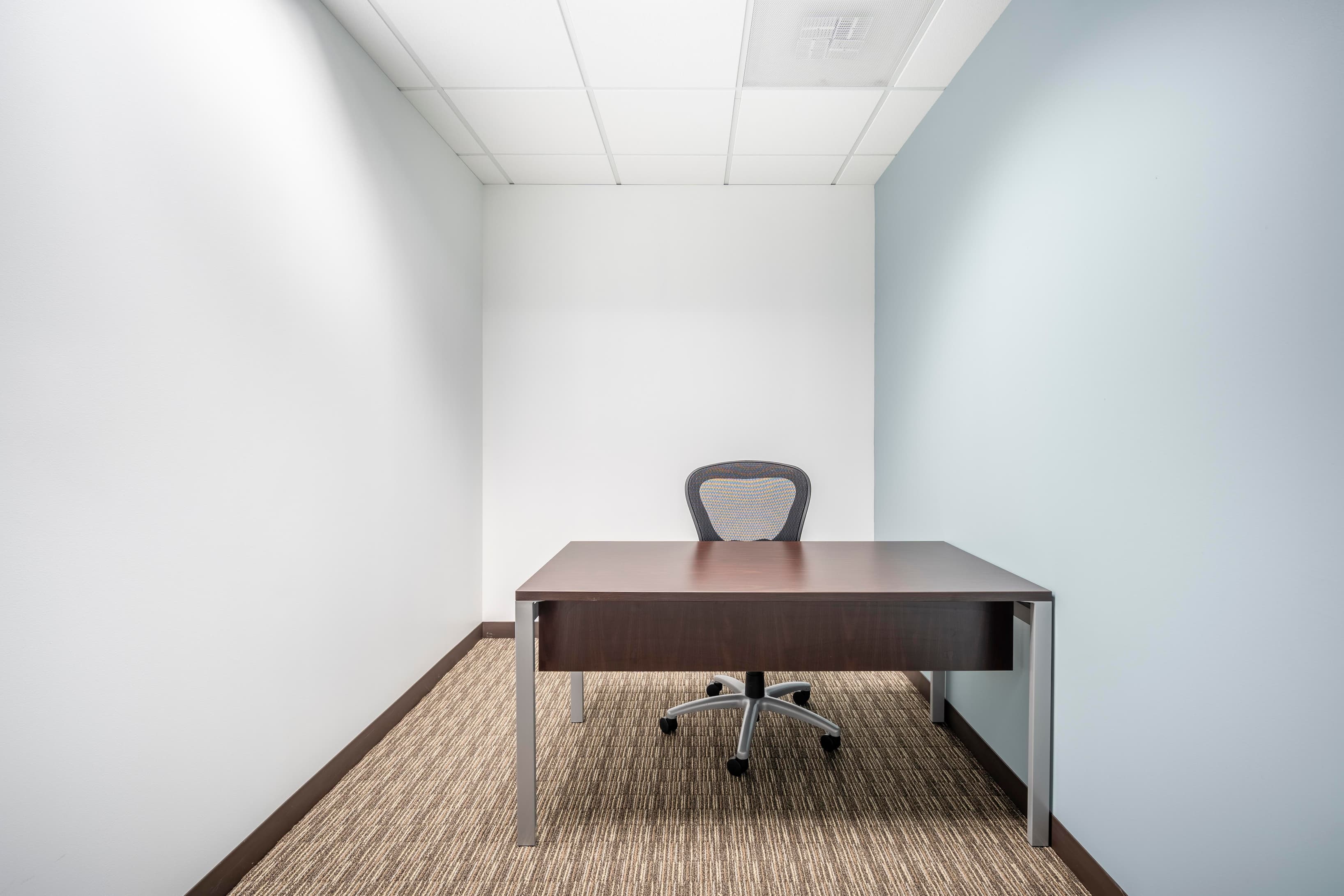 DE, Newark - Christiana Corporate image 9 DE, Newark - Christiana Corporate image 9