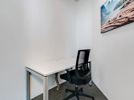 BAHRAIN, United Tower image 1 BAHRAIN, United Tower image 1