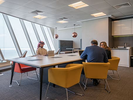 BAHRAIN, United Tower image 6 BAHRAIN, United Tower image 6