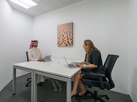 BAHRAIN, United Tower image 9 BAHRAIN, United Tower image 9