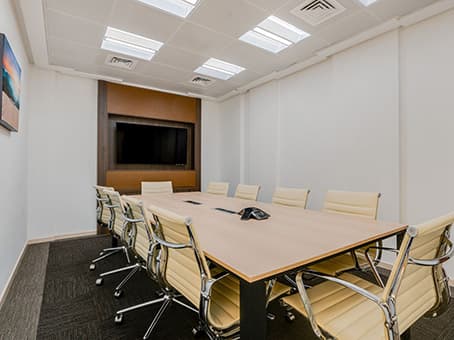 BAHRAIN, United Tower image 10 BAHRAIN, United Tower image 10