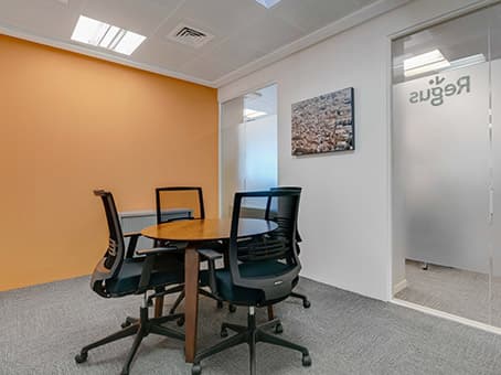 BAHRAIN, United Tower image 11 BAHRAIN, United Tower image 11