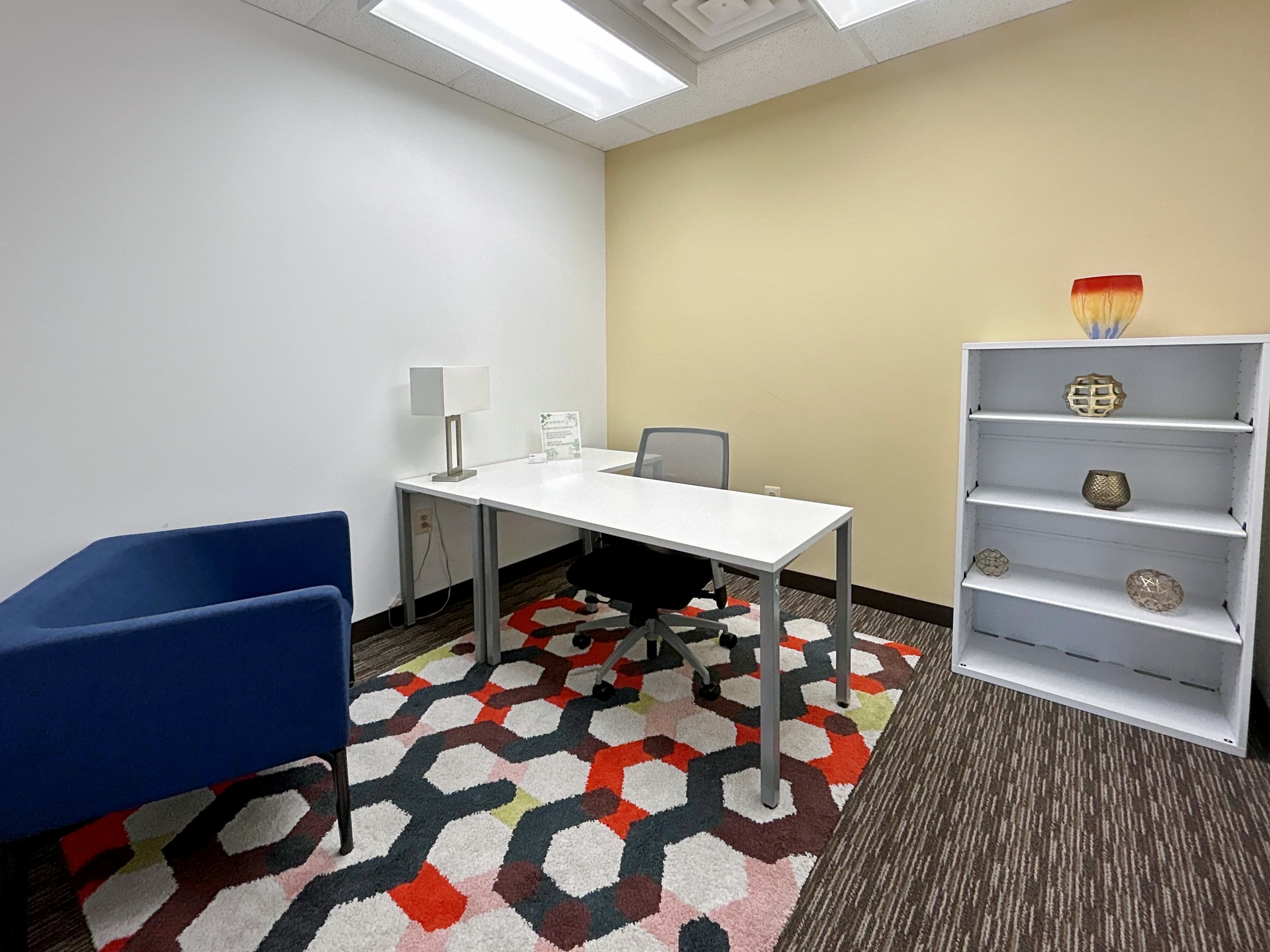 VA, Fredericksburg - Central Park Corporate Center image 8 VA, Fredericksburg - Central Park Corporate Center image 8