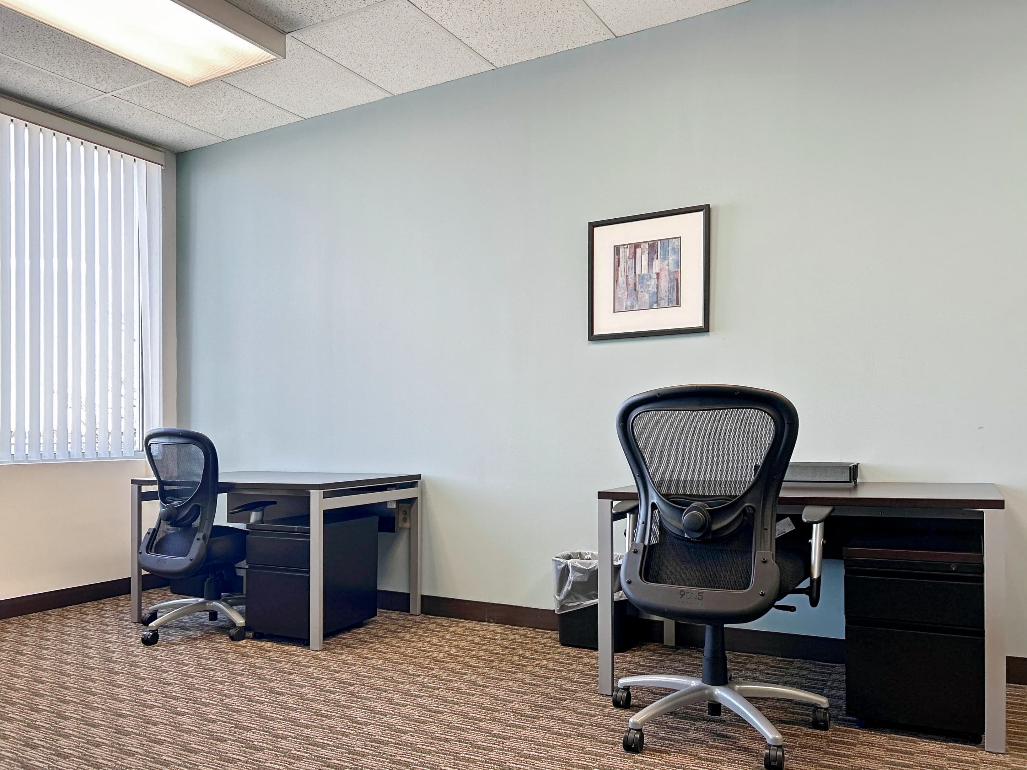 VA, Fredericksburg - Central Park Corporate Center image 10 VA, Fredericksburg - Central Park Corporate Center image 10