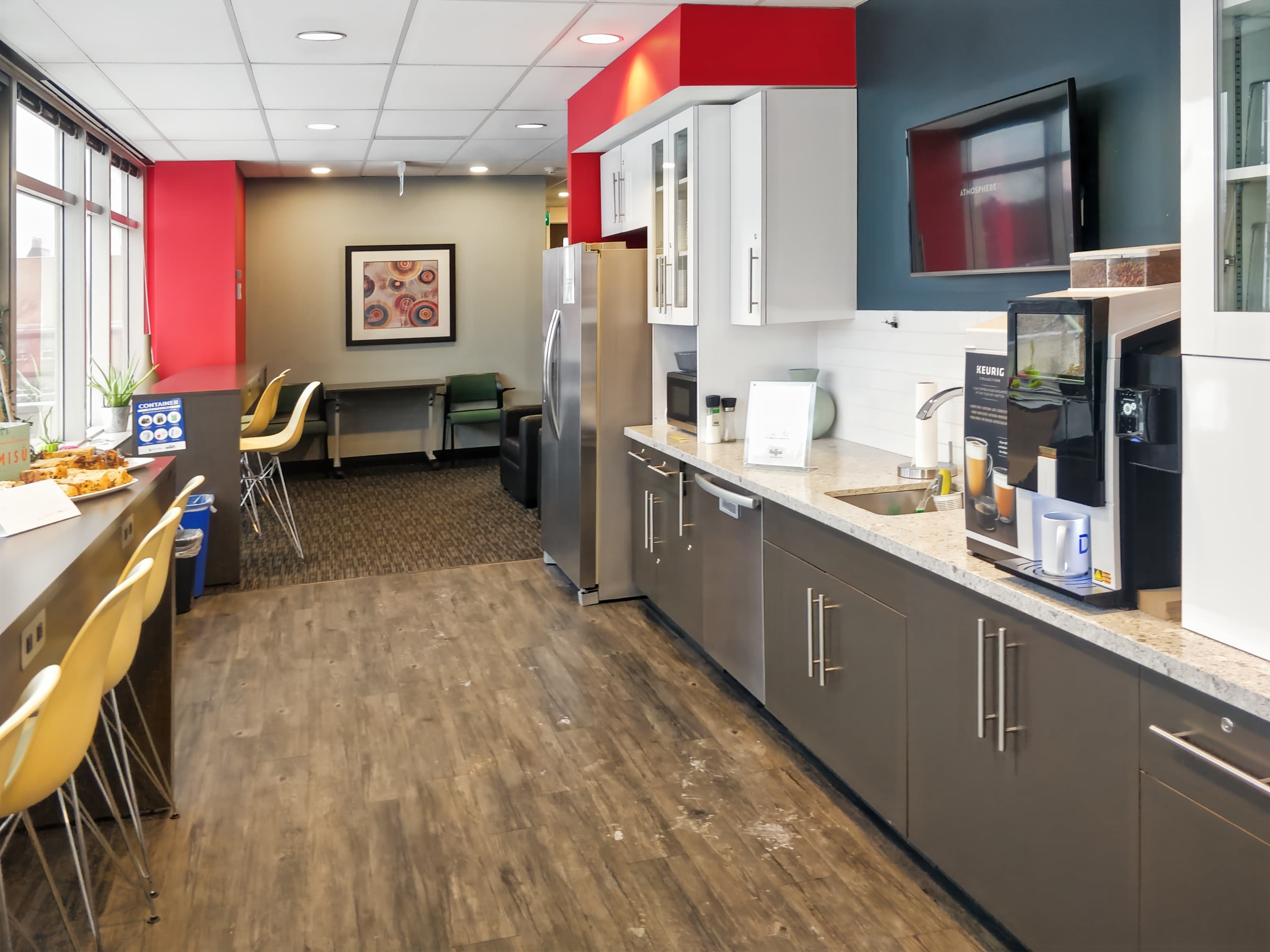 ON, Toronto - Yonge and Lawrence image 10 ON, Toronto - Yonge and Lawrence image 10