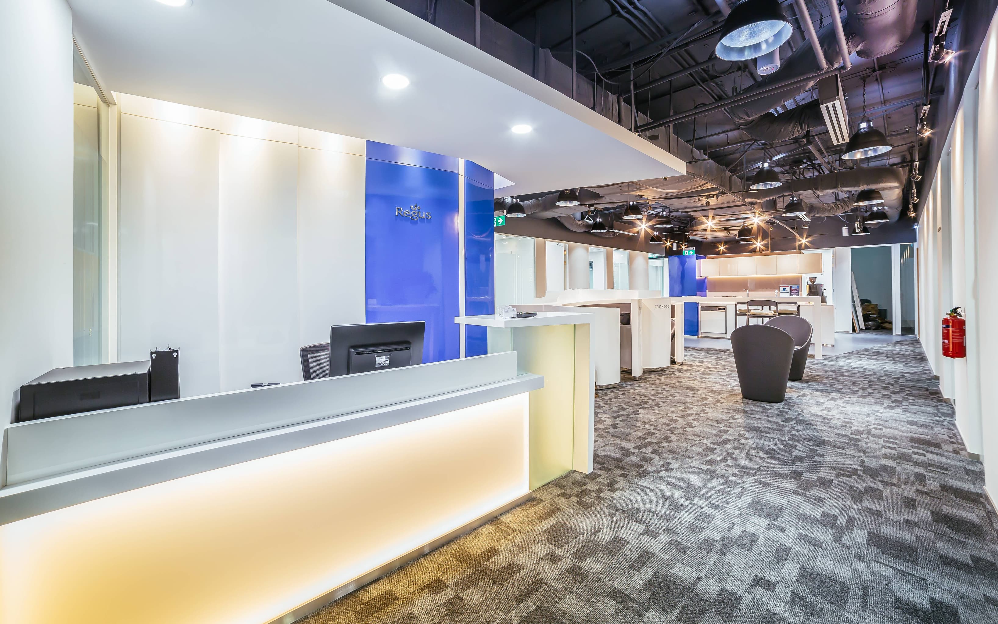 SINGAPORE, The Signature image 2 SINGAPORE, The Signature image 2