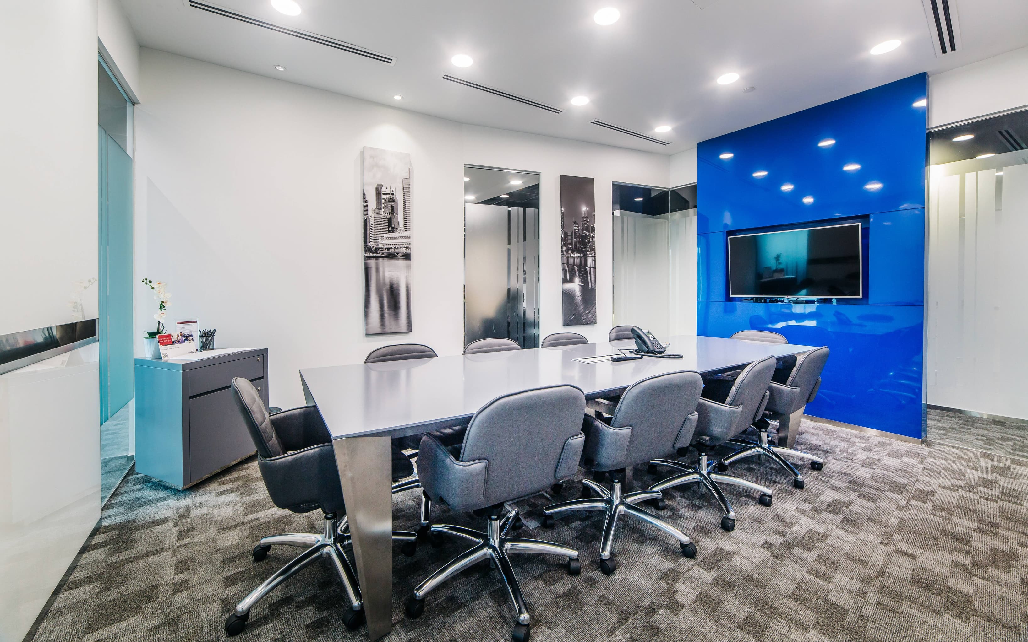 SINGAPORE, The Signature image 11 SINGAPORE, The Signature image 11