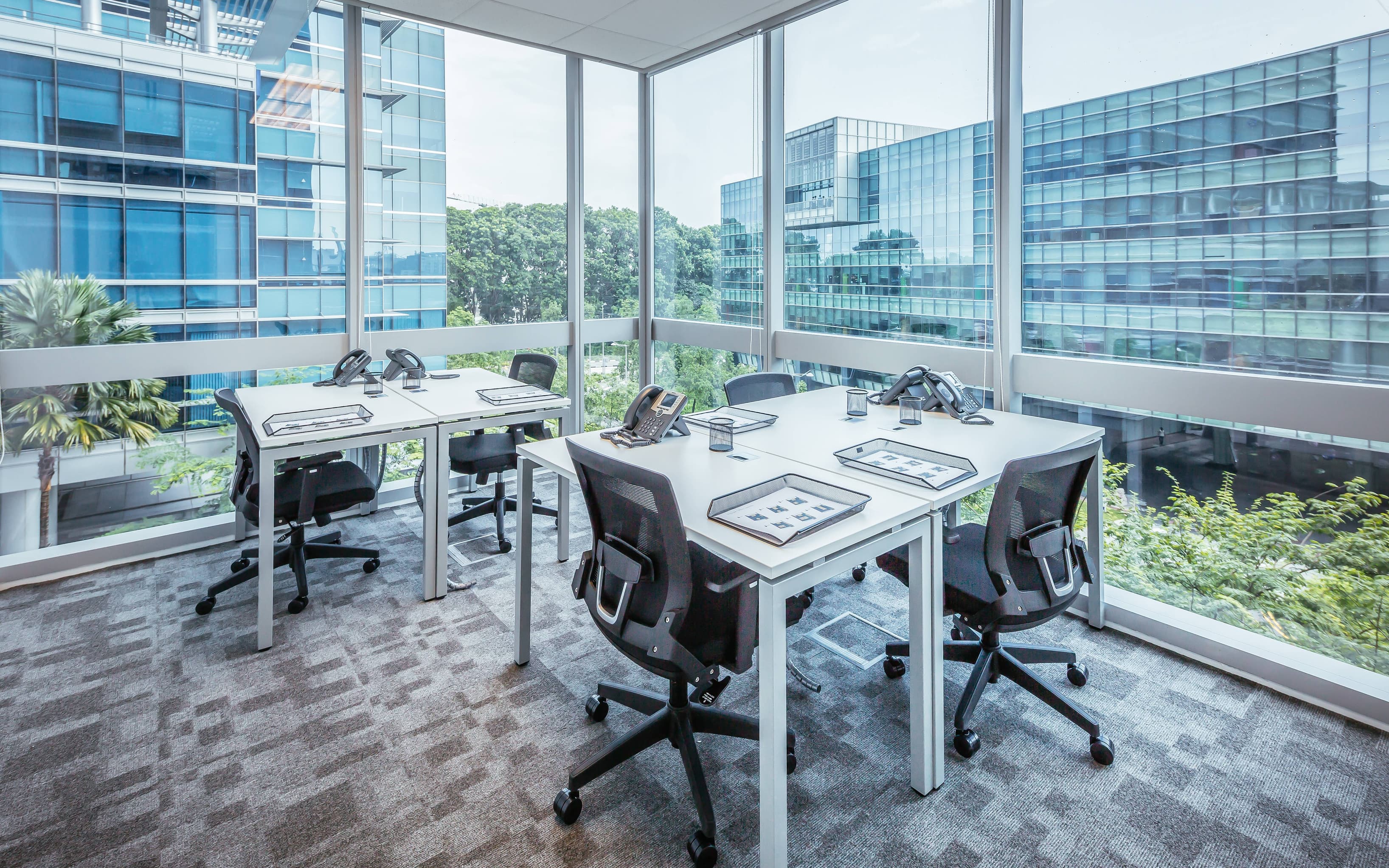 SINGAPORE, The Signature image 9 SINGAPORE, The Signature image 9