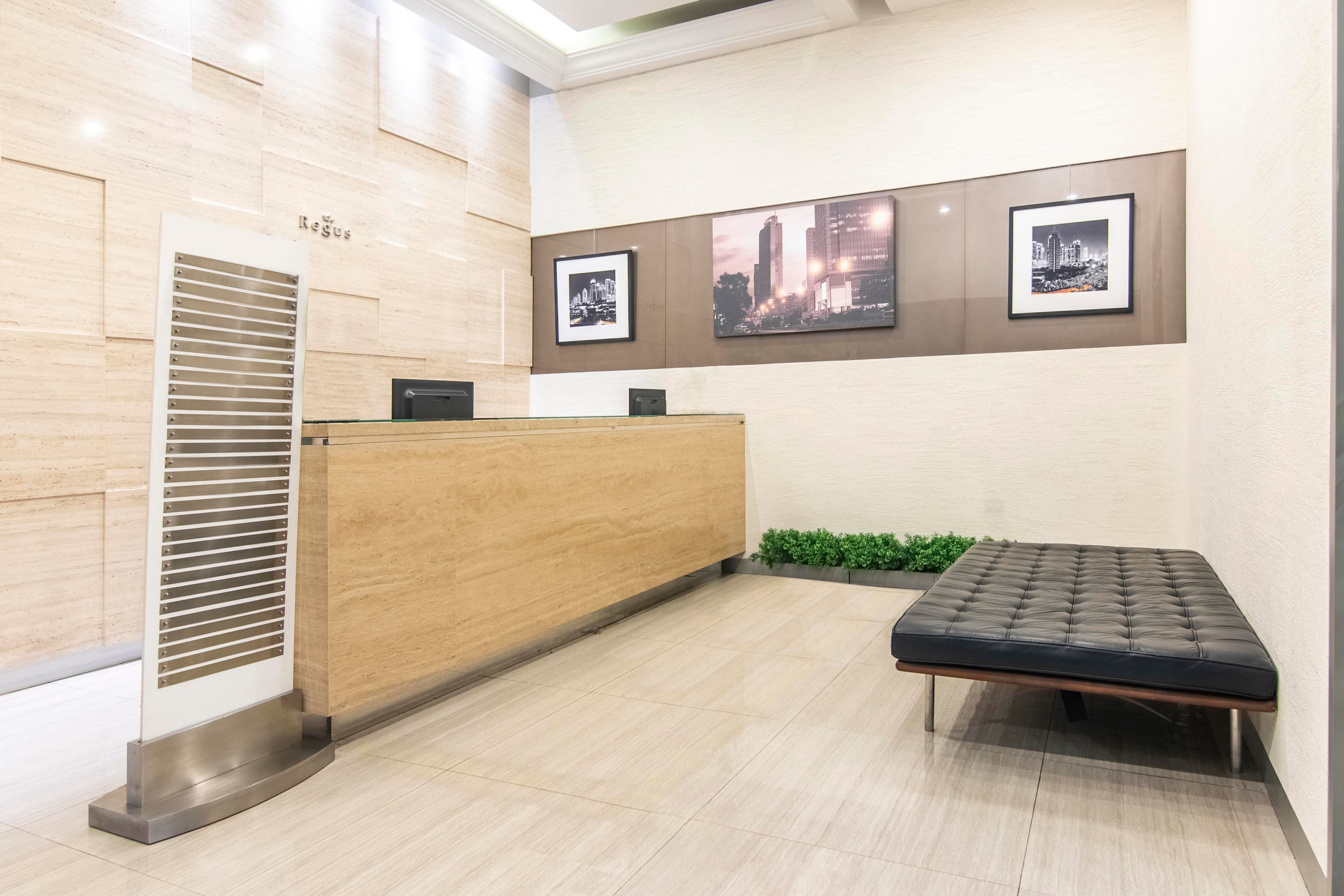 JAKARTA, Equity Tower image 3 JAKARTA, Equity Tower image 3