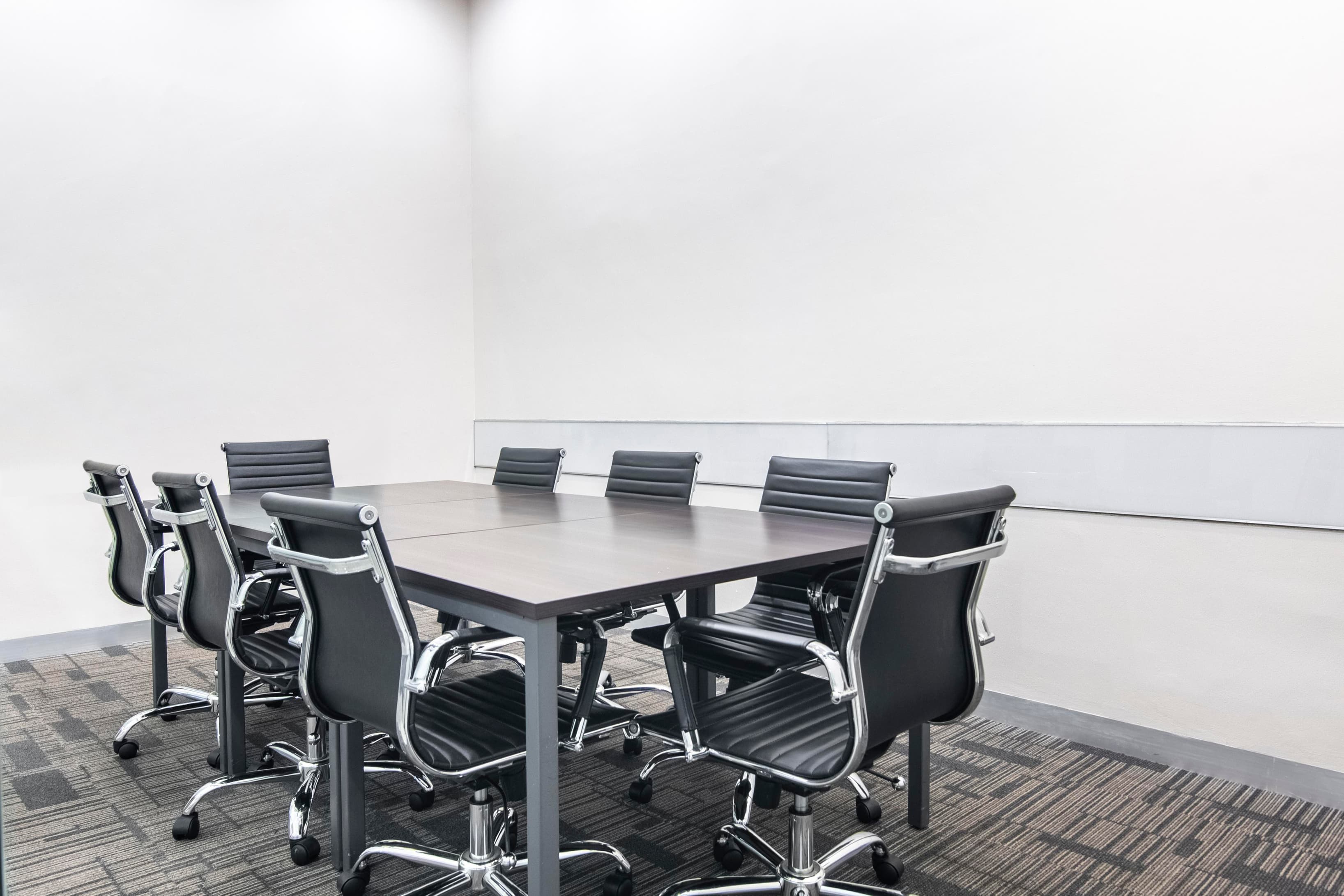 JAKARTA, Equity Tower image 6 JAKARTA, Equity Tower image 6