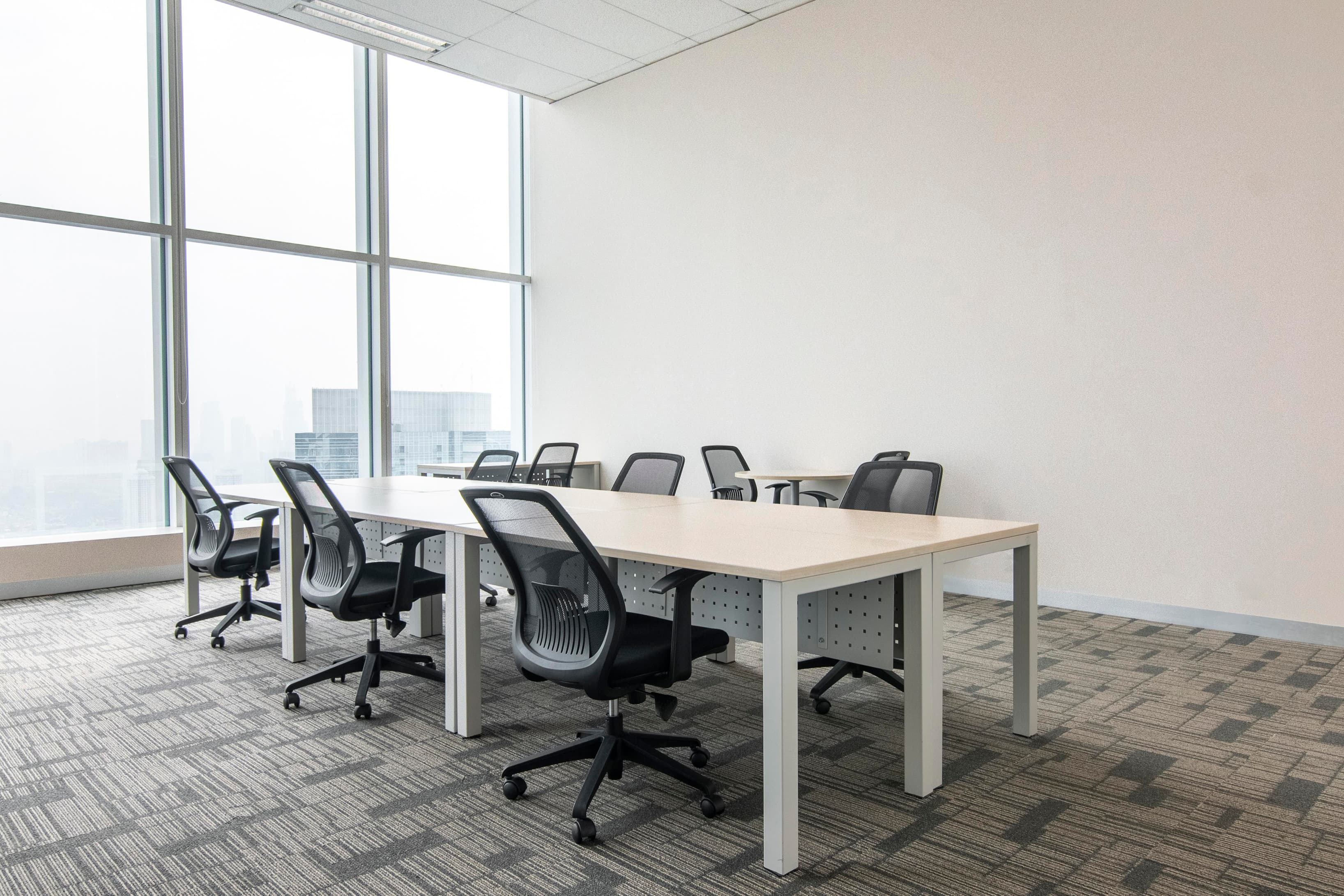 JAKARTA, Equity Tower image 5 JAKARTA, Equity Tower image 5