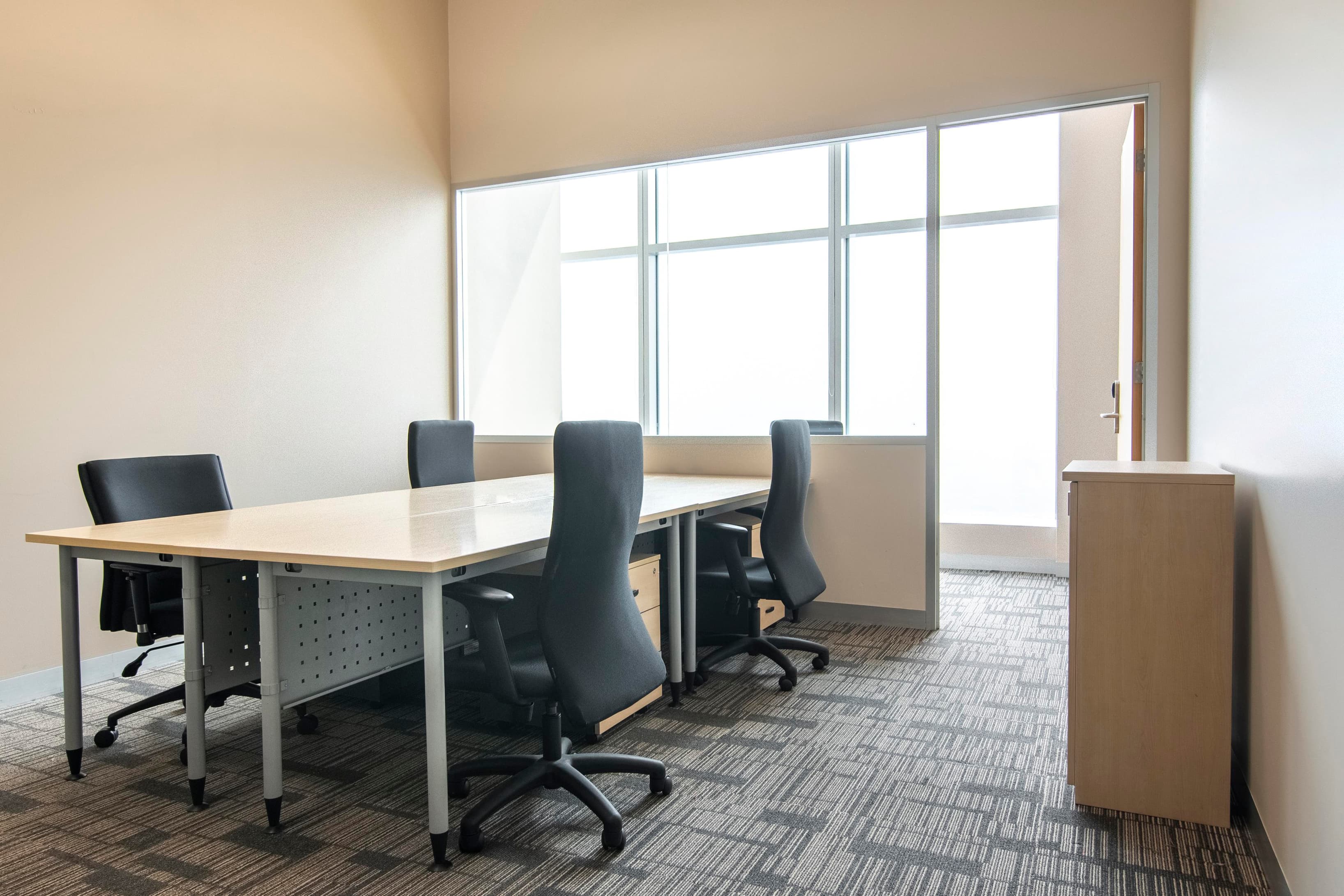 JAKARTA, Equity Tower image 4 JAKARTA, Equity Tower image 4