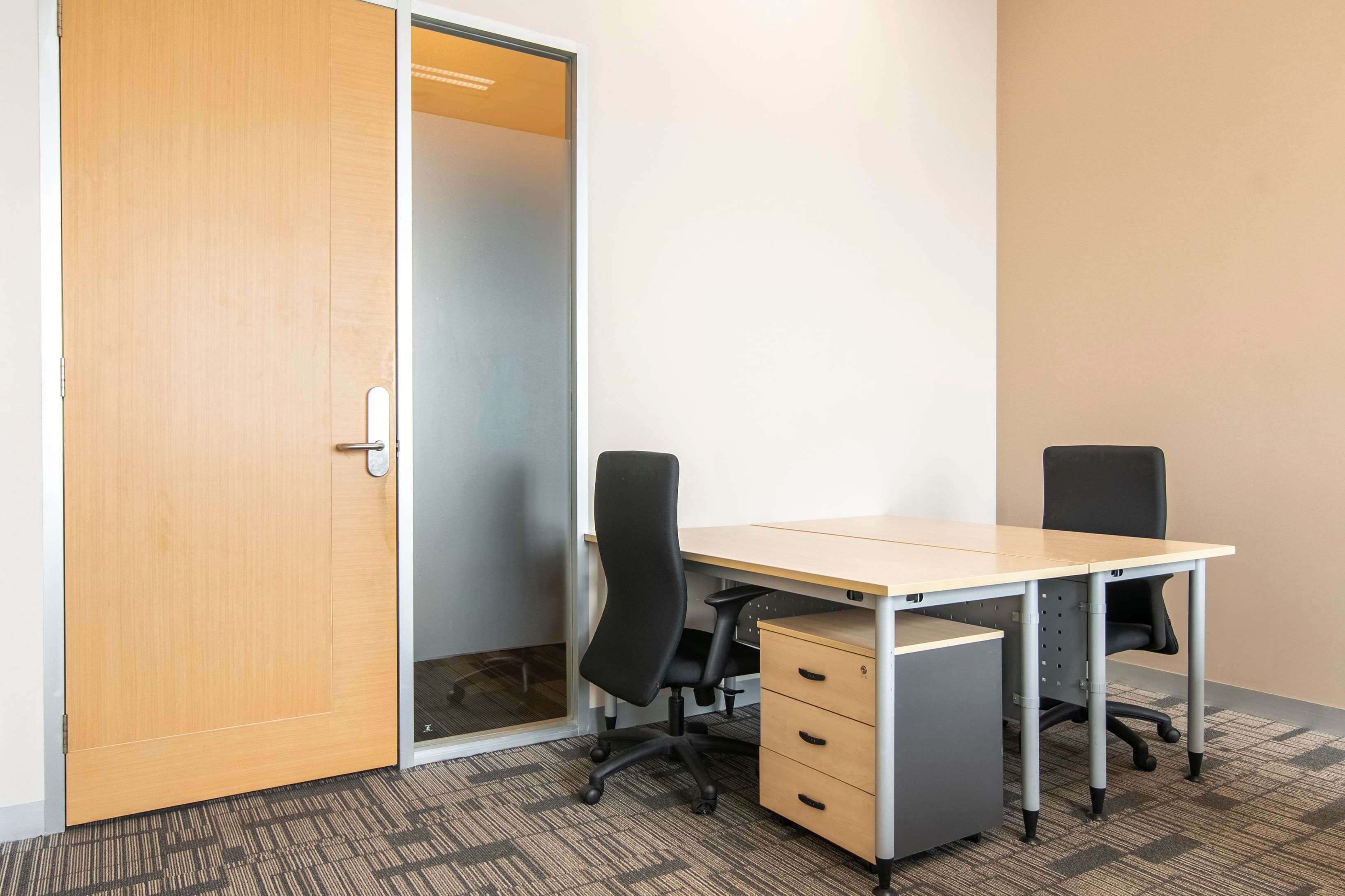 JAKARTA, Equity Tower image 1 JAKARTA, Equity Tower image 1