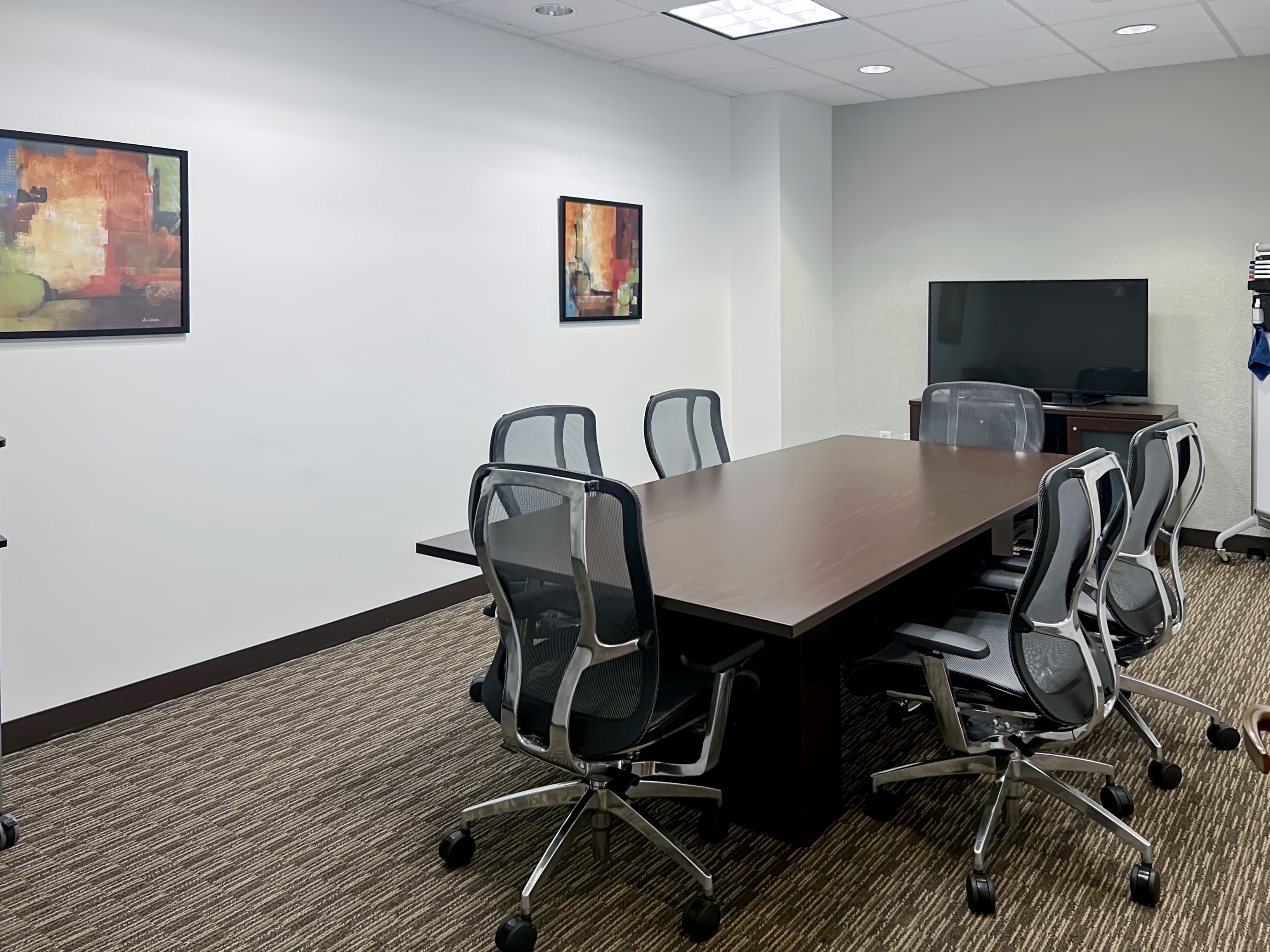 FL, Coral Gables - Columbus Center image 1 FL, Coral Gables - Columbus Center image 1