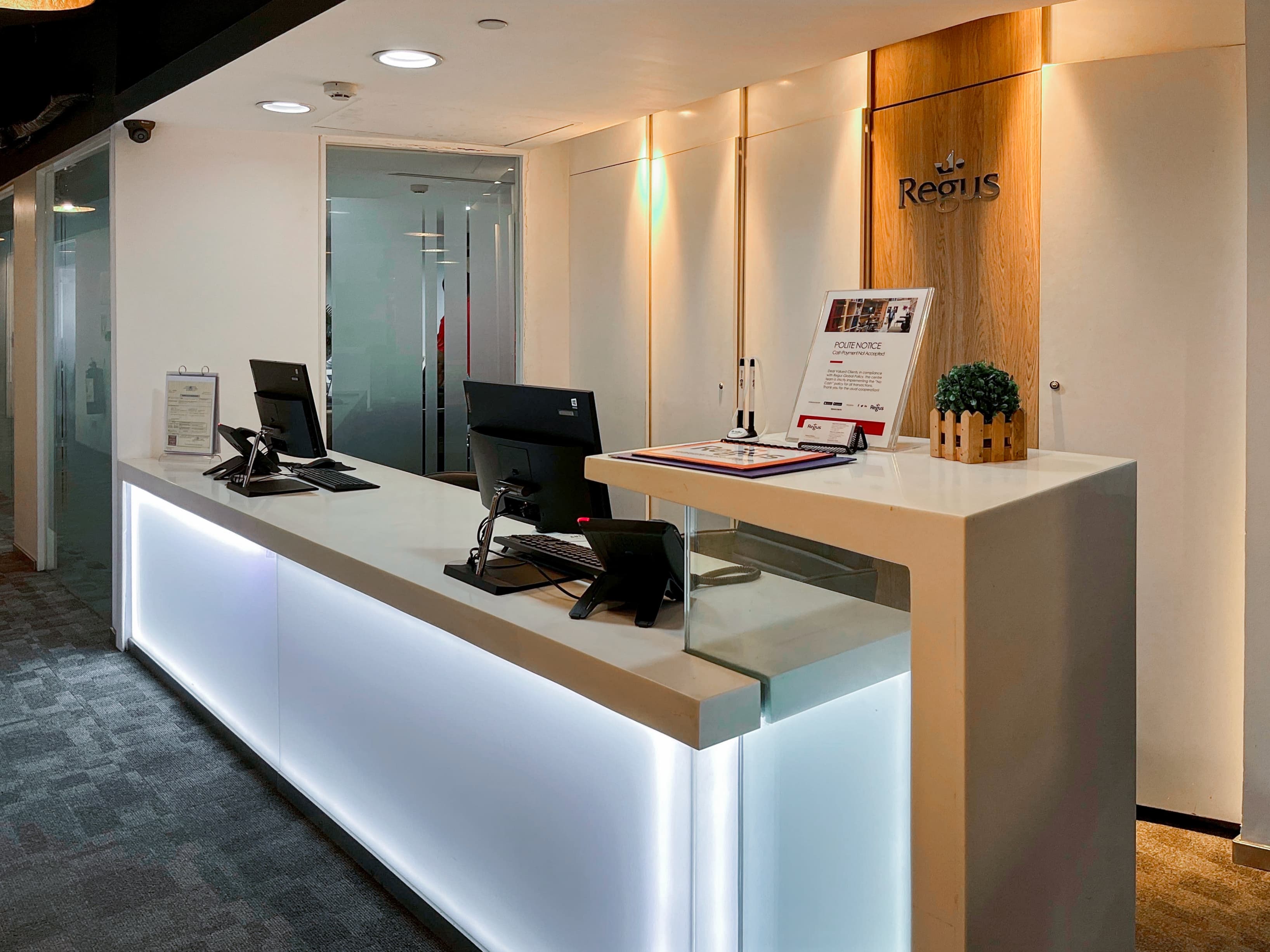 MANILA, Marco Polo - Pasig City image 9 MANILA, Marco Polo - Pasig City image 9