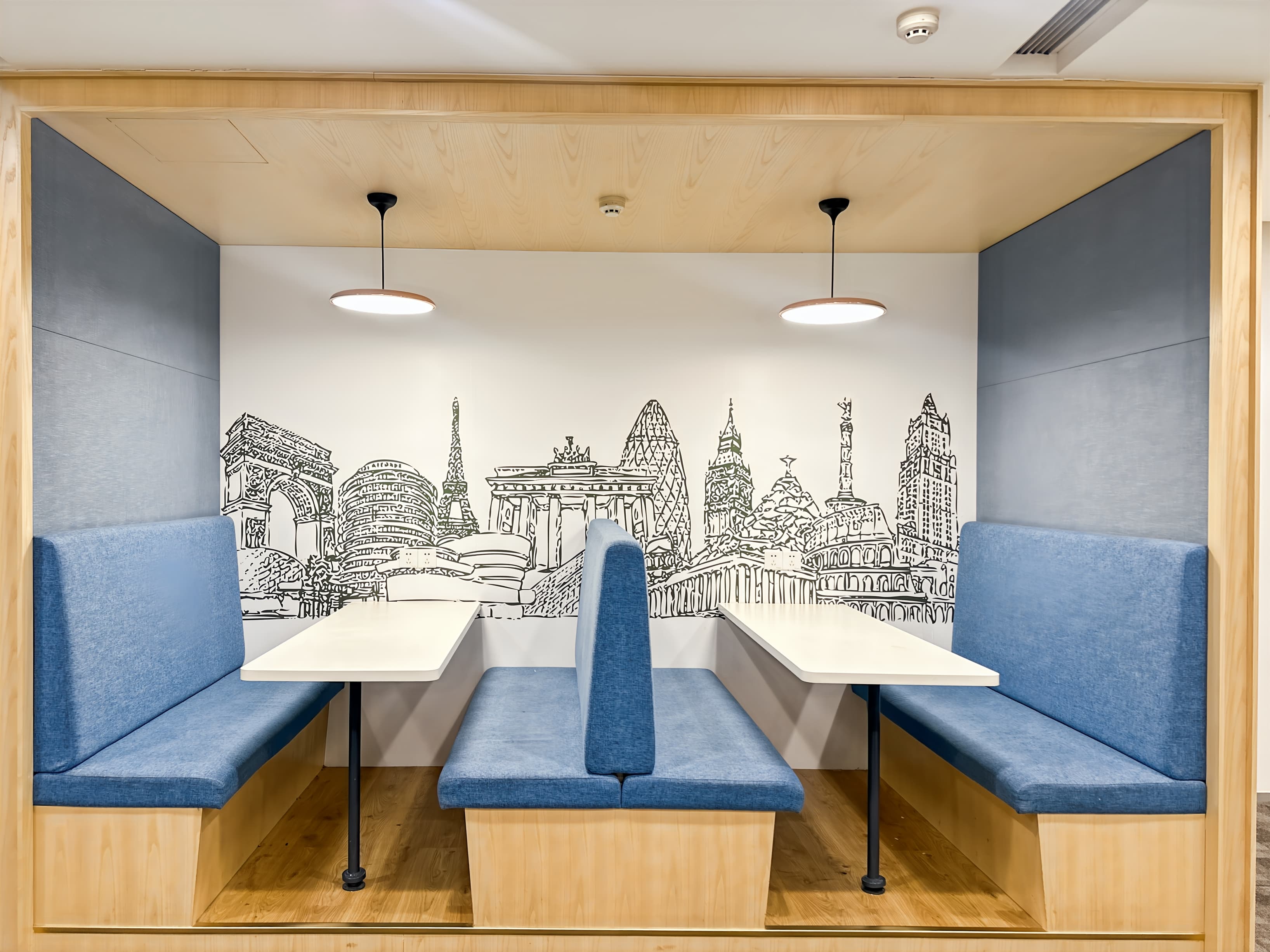 NANCHANG, Yangyang Spring image 4 NANCHANG, Yangyang Spring image 4