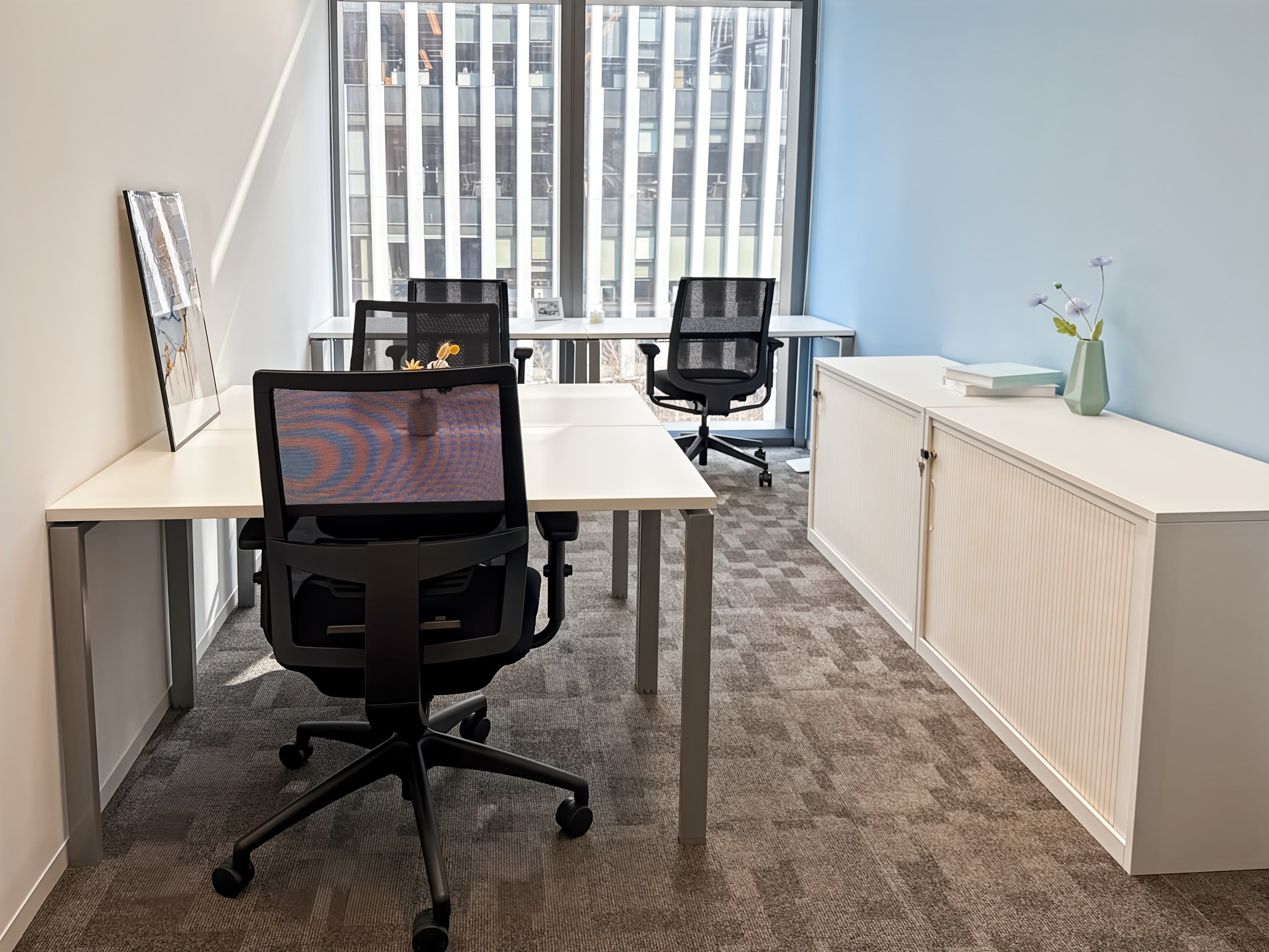 SHANGHAI, The Hub image 9 SHANGHAI, The Hub image 9