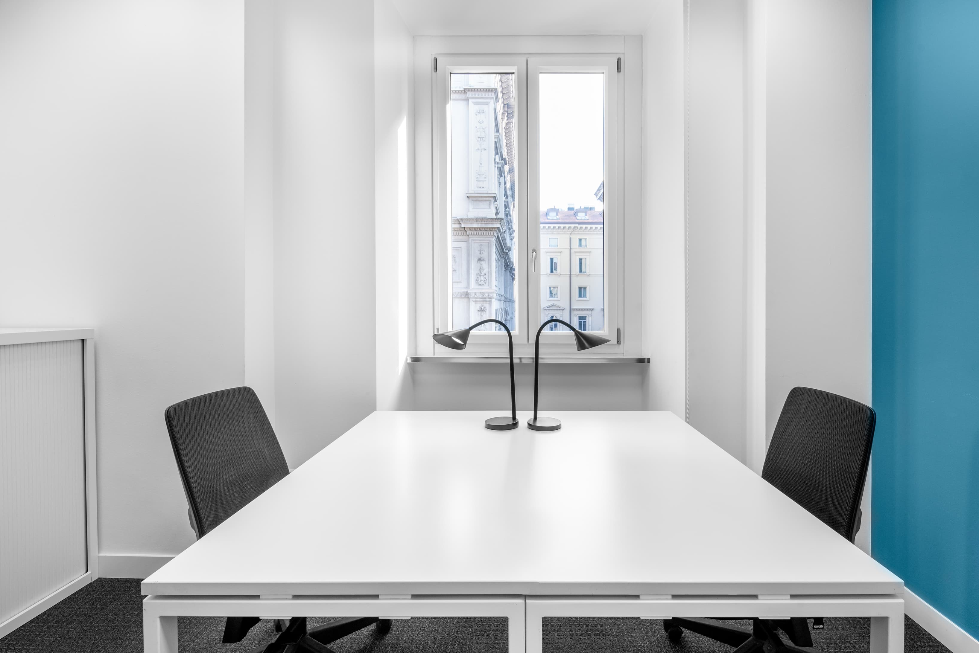 MILAN, Galleria Vittorio Emanuele image 1 MILAN, Galleria Vittorio Emanuele image 1