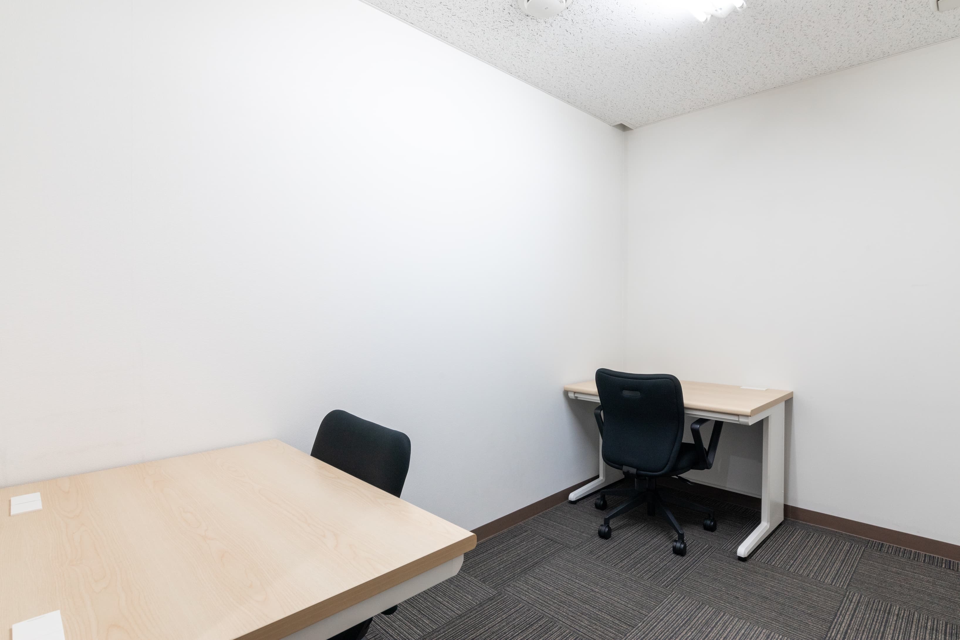 HIROSHIMA, Otemachi (Open Office) image 8 HIROSHIMA, Otemachi (Open Office) image 8