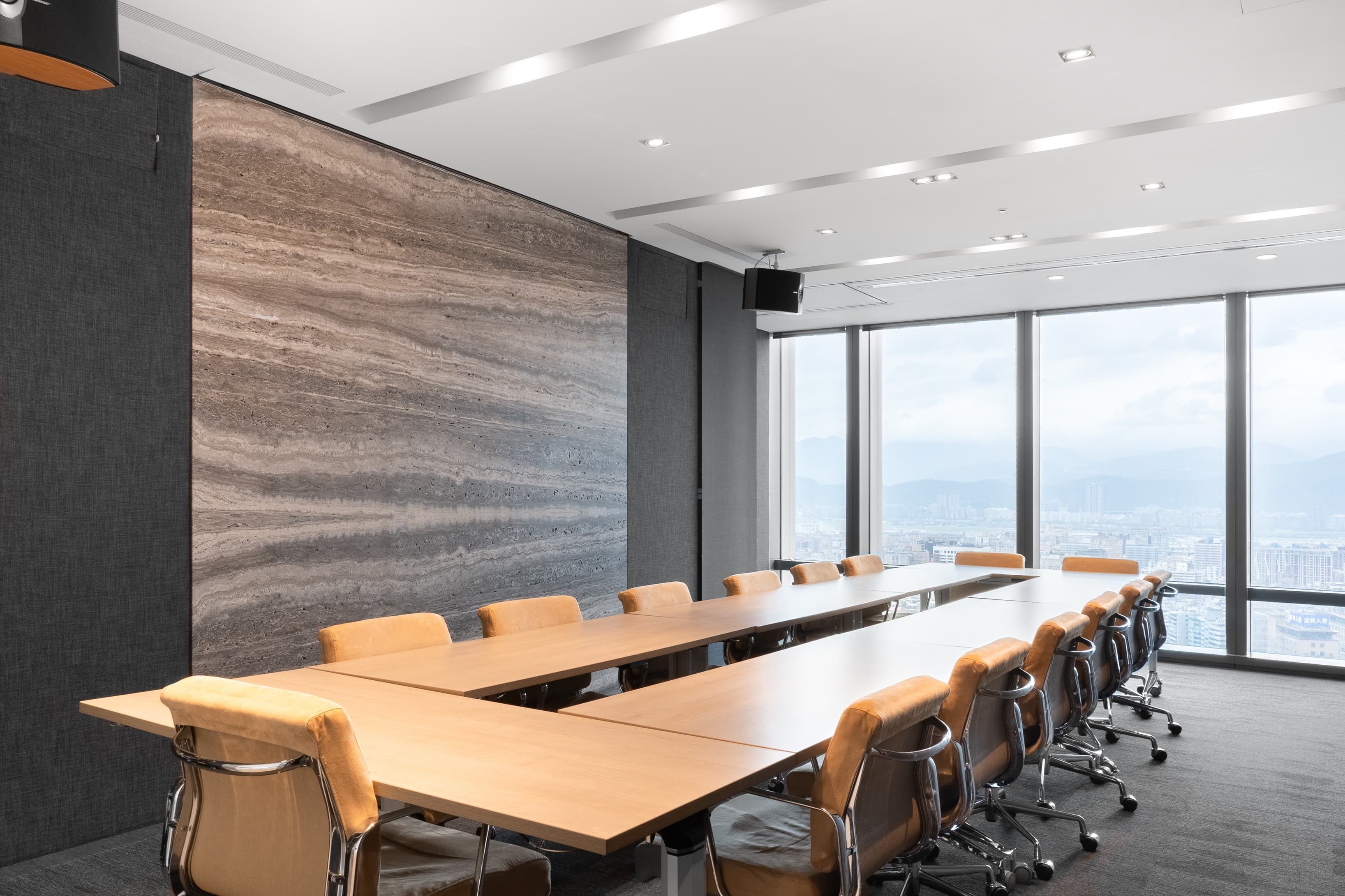 TAIPEI, Landmark image 6 TAIPEI, Landmark image 6