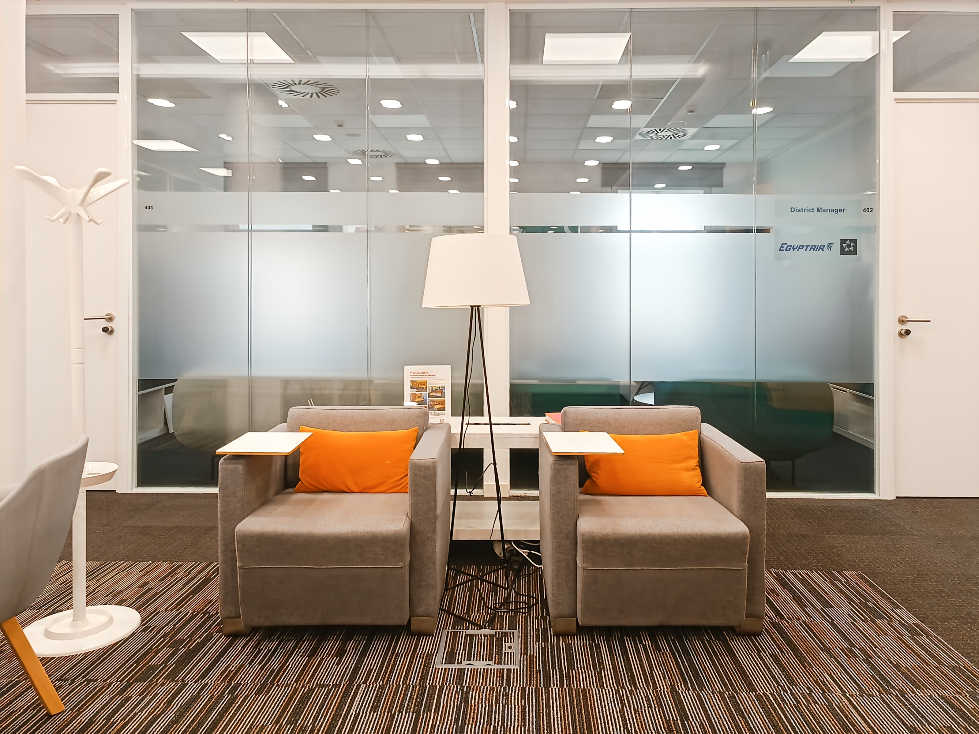 Prague, IP Pavlova image 12 Prague, IP Pavlova image 12