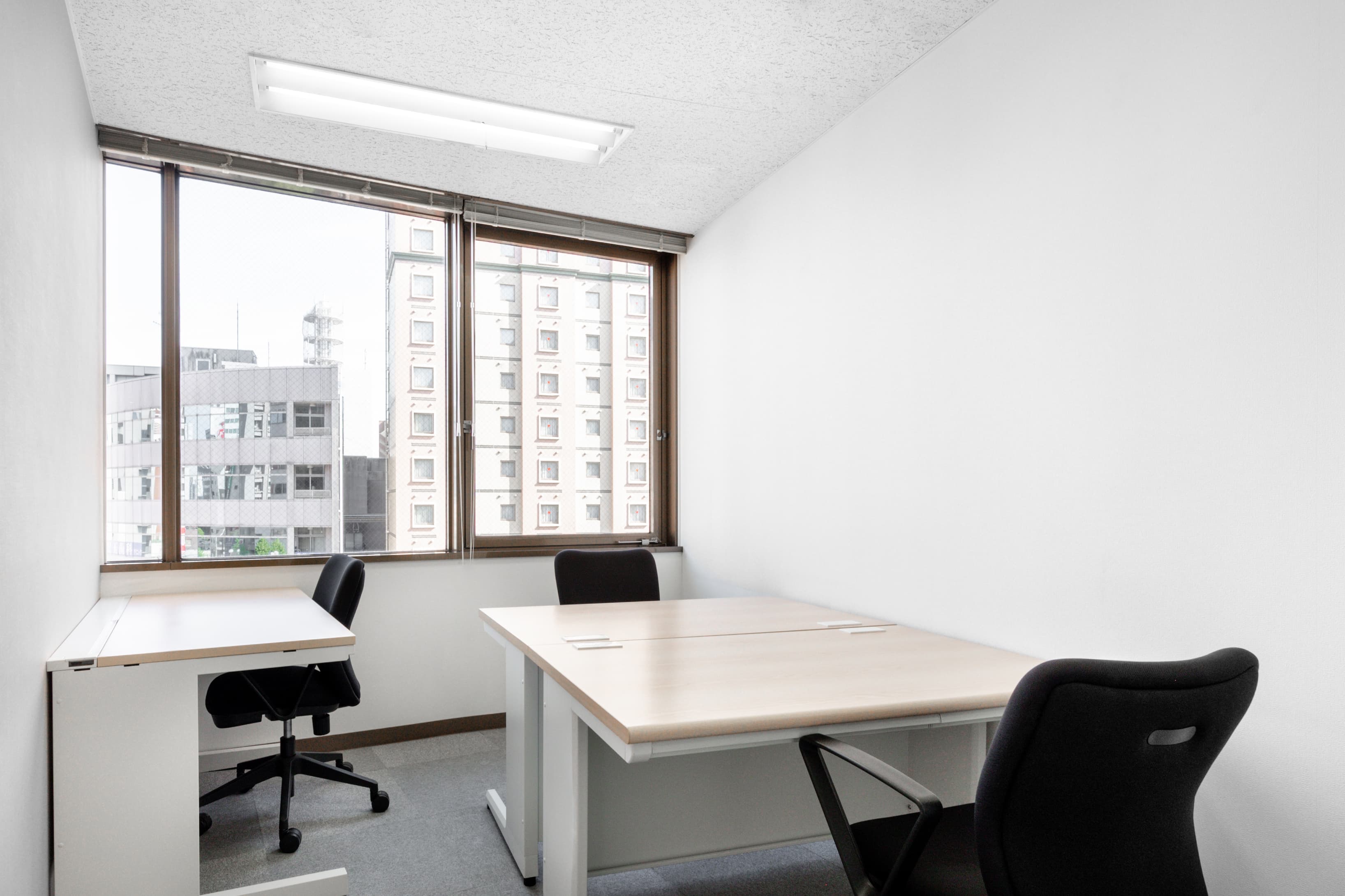 KAGOSHIMA, Kagoshima Tenmonkan image 4 KAGOSHIMA, Kagoshima Tenmonkan image 4