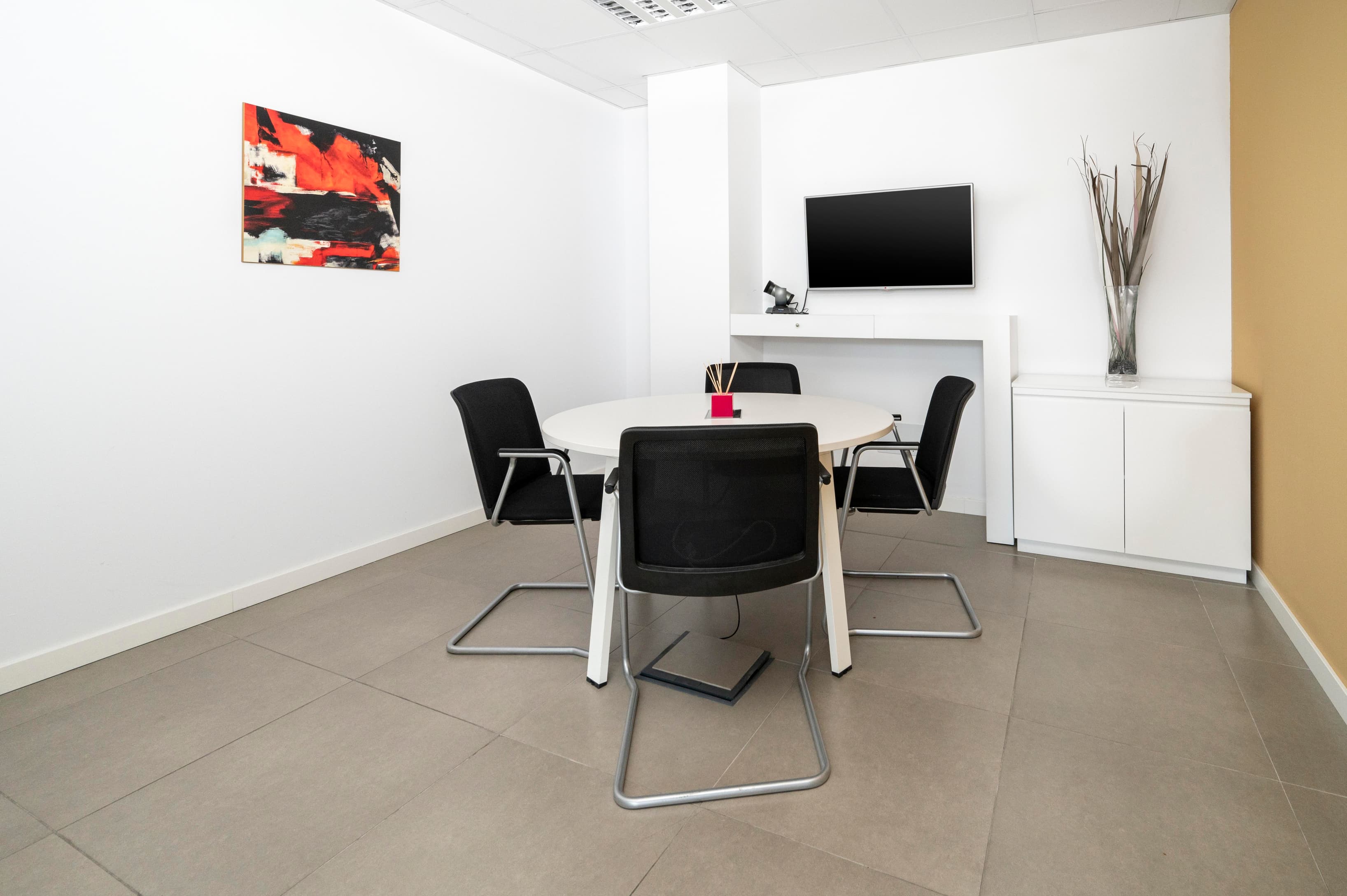 PALMA DE MALLORCA, Palma image 3 PALMA DE MALLORCA, Palma image 3