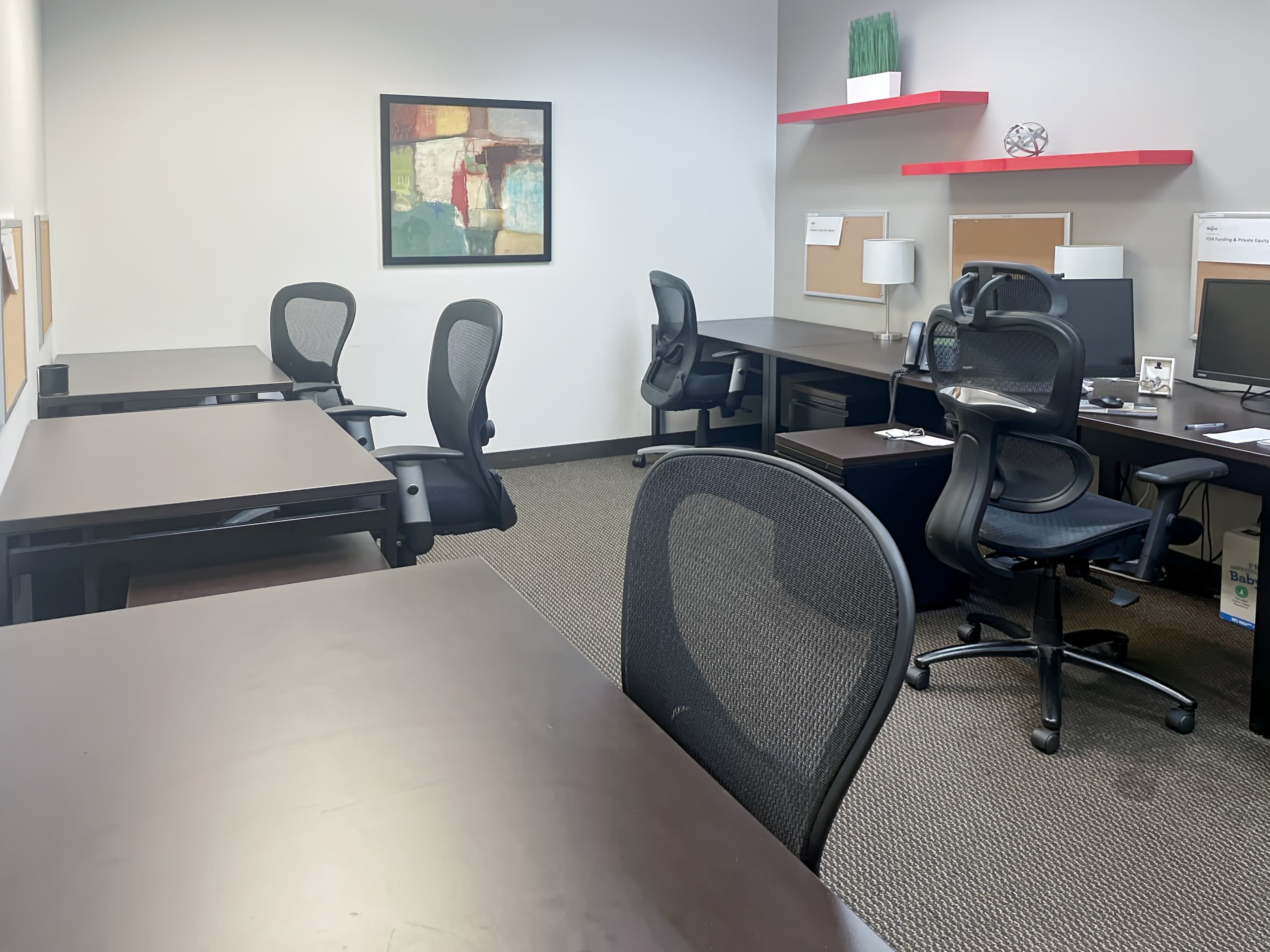 PA, Chadds Ford - Gateway Corporate image 12 PA, Chadds Ford - Gateway Corporate image 12