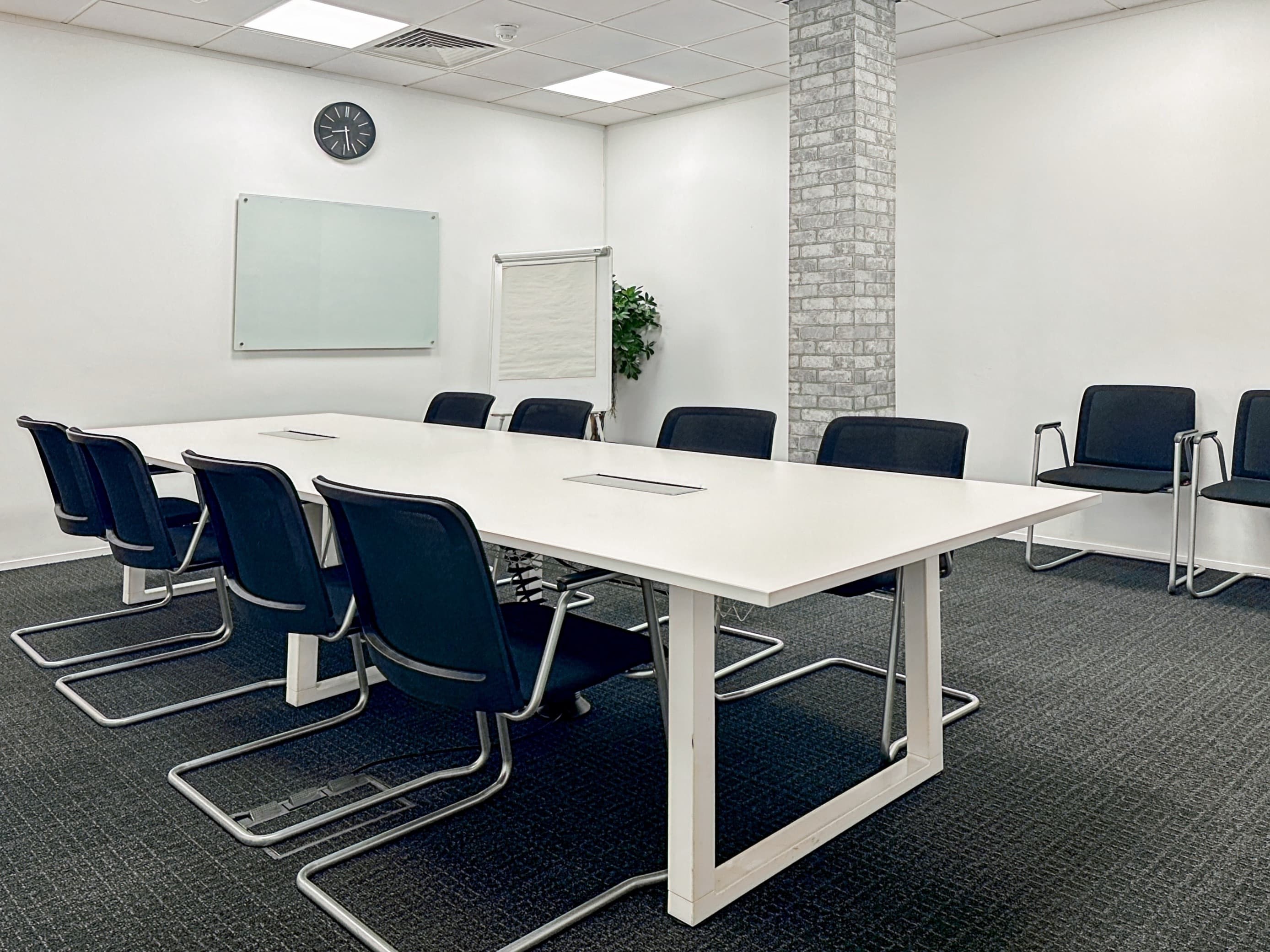 HIGH WYCOMBE, Kingsmead Business Park image 7 HIGH WYCOMBE, Kingsmead Business Park image 7