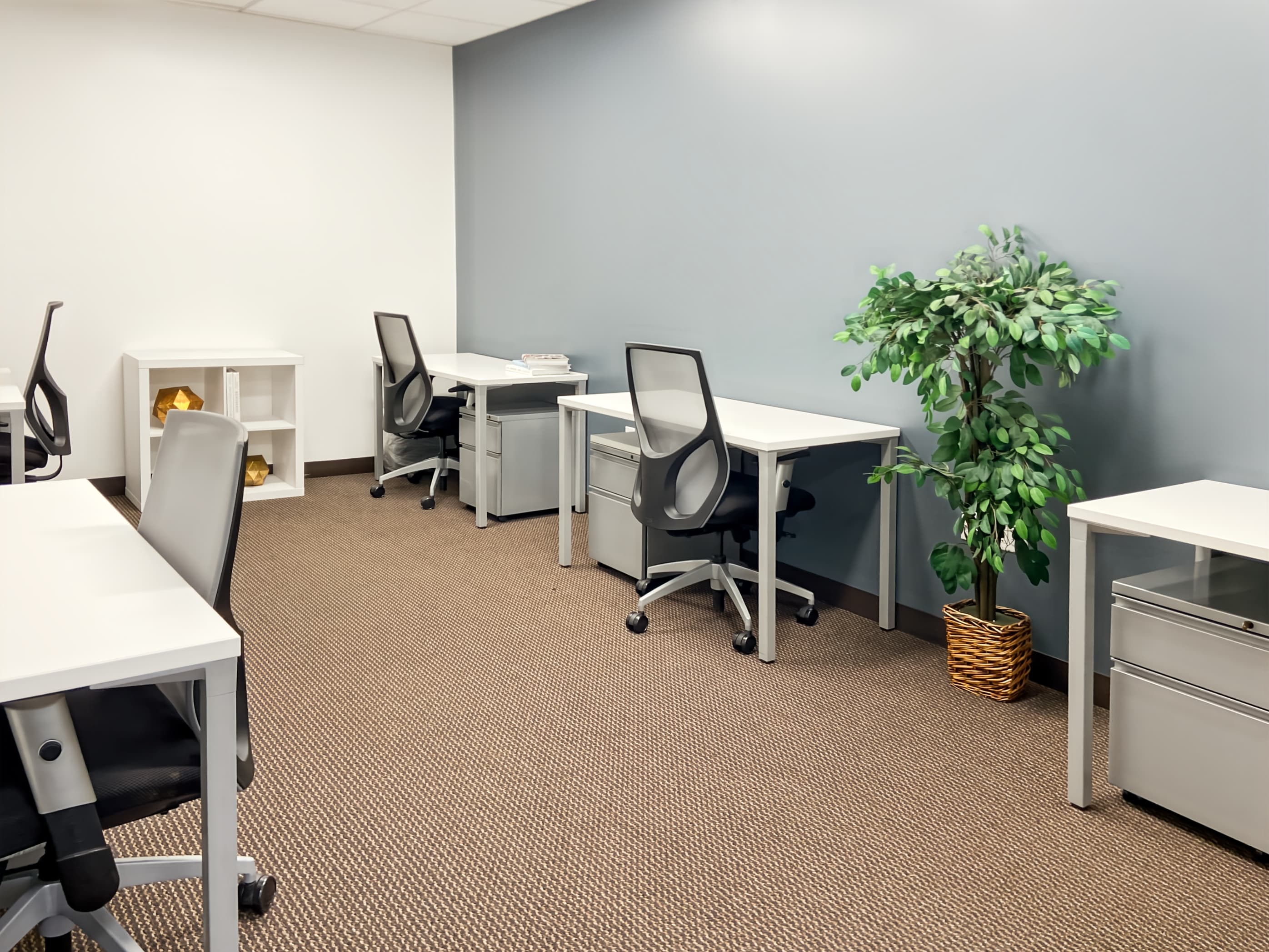 CA, Torrance - Del Amo image 3 CA, Torrance - Del Amo image 3