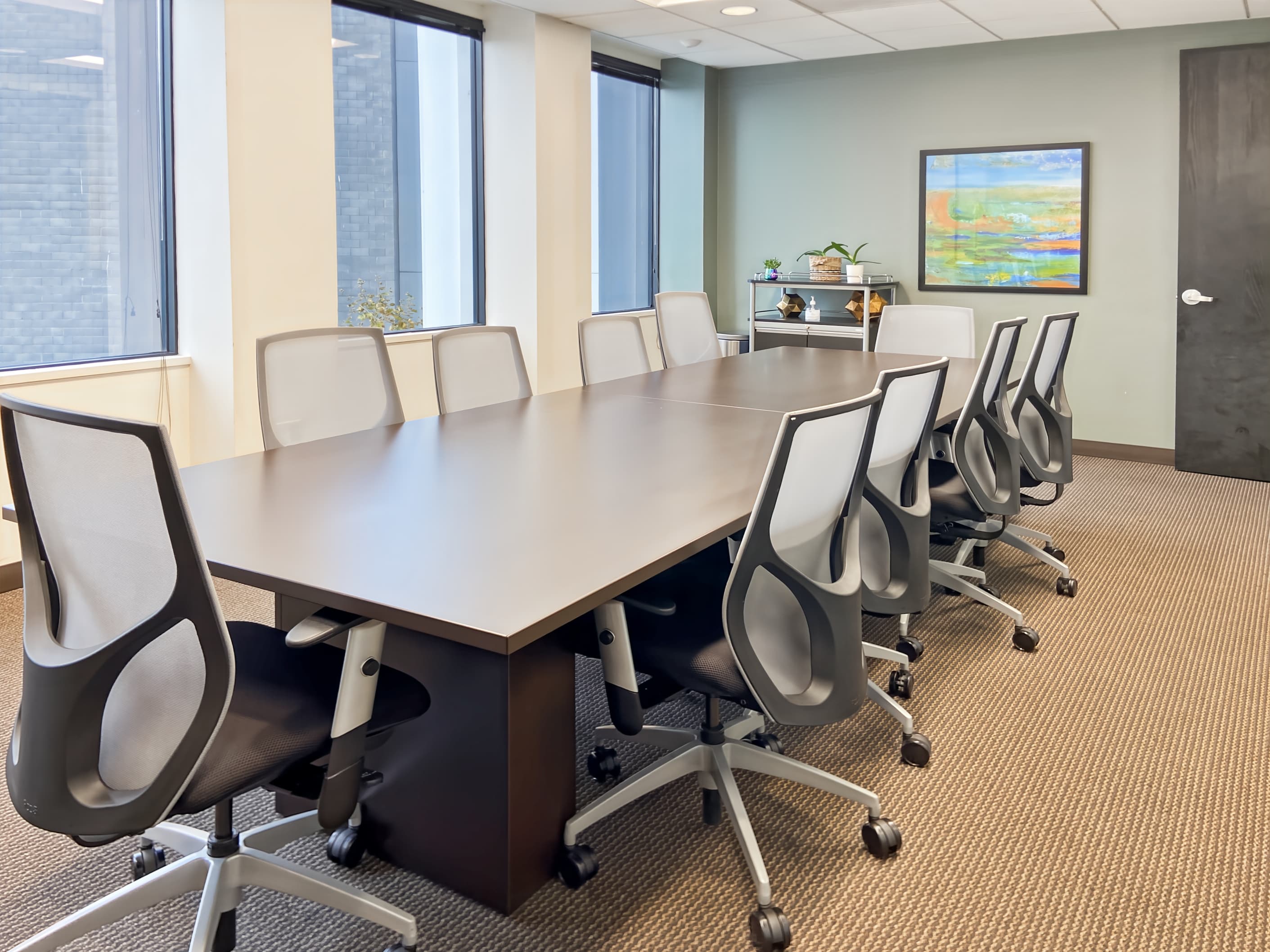 CA, Torrance - Del Amo image 11 CA, Torrance - Del Amo image 11