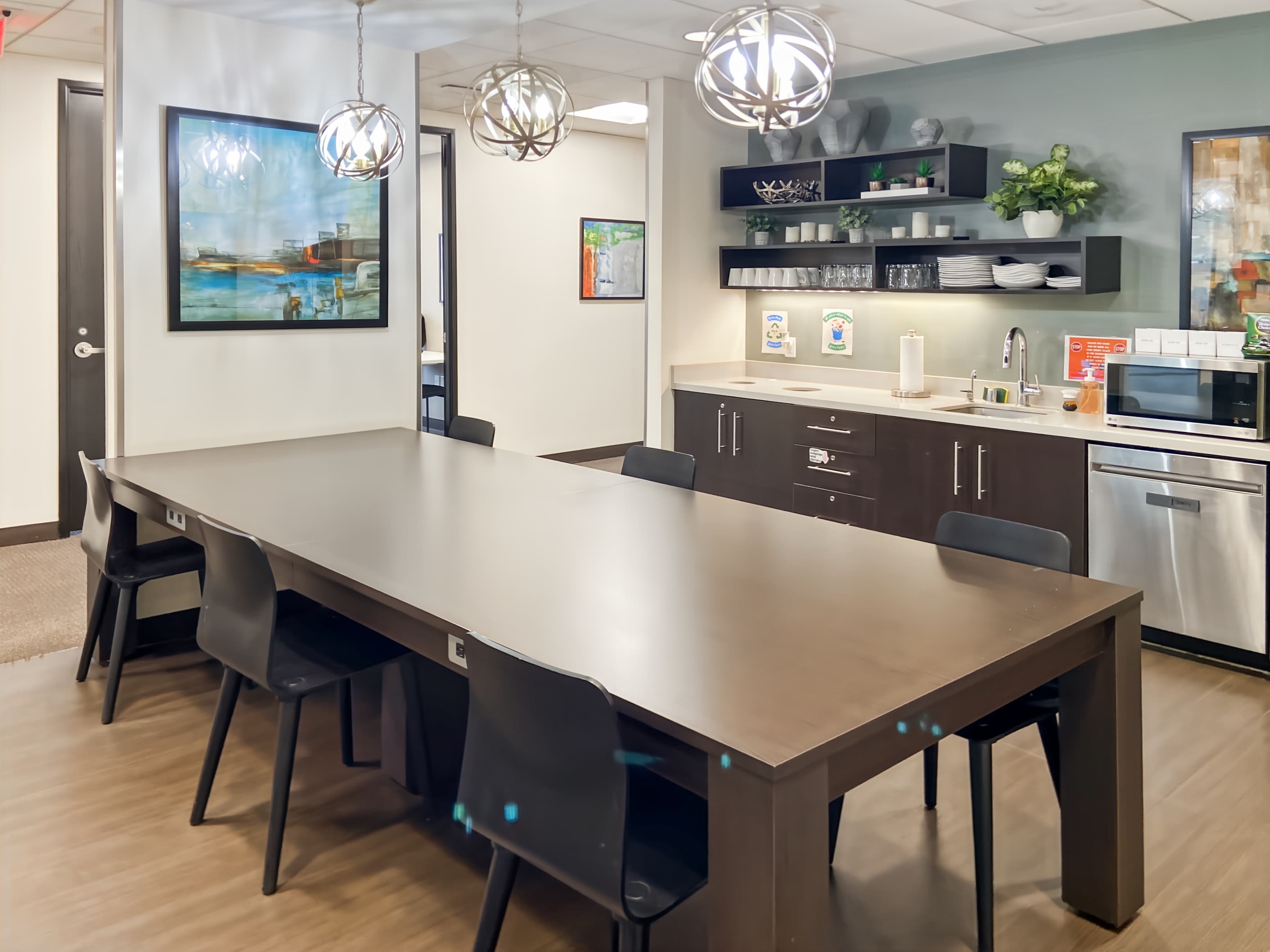 CA, Torrance - Del Amo image 4 CA, Torrance - Del Amo image 4