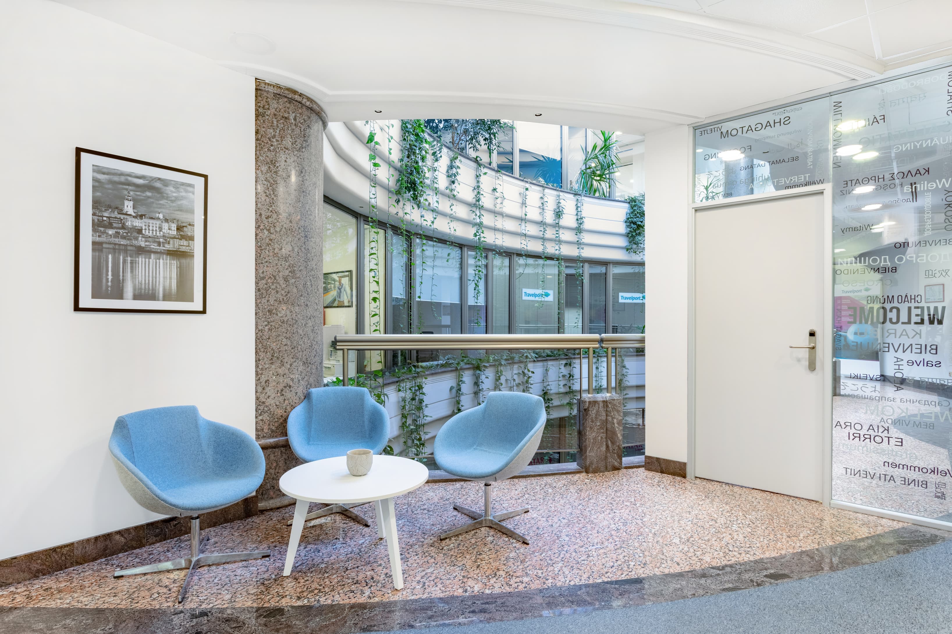 BELGRADE, Kneza Mihaila image 3 BELGRADE, Kneza Mihaila image 3