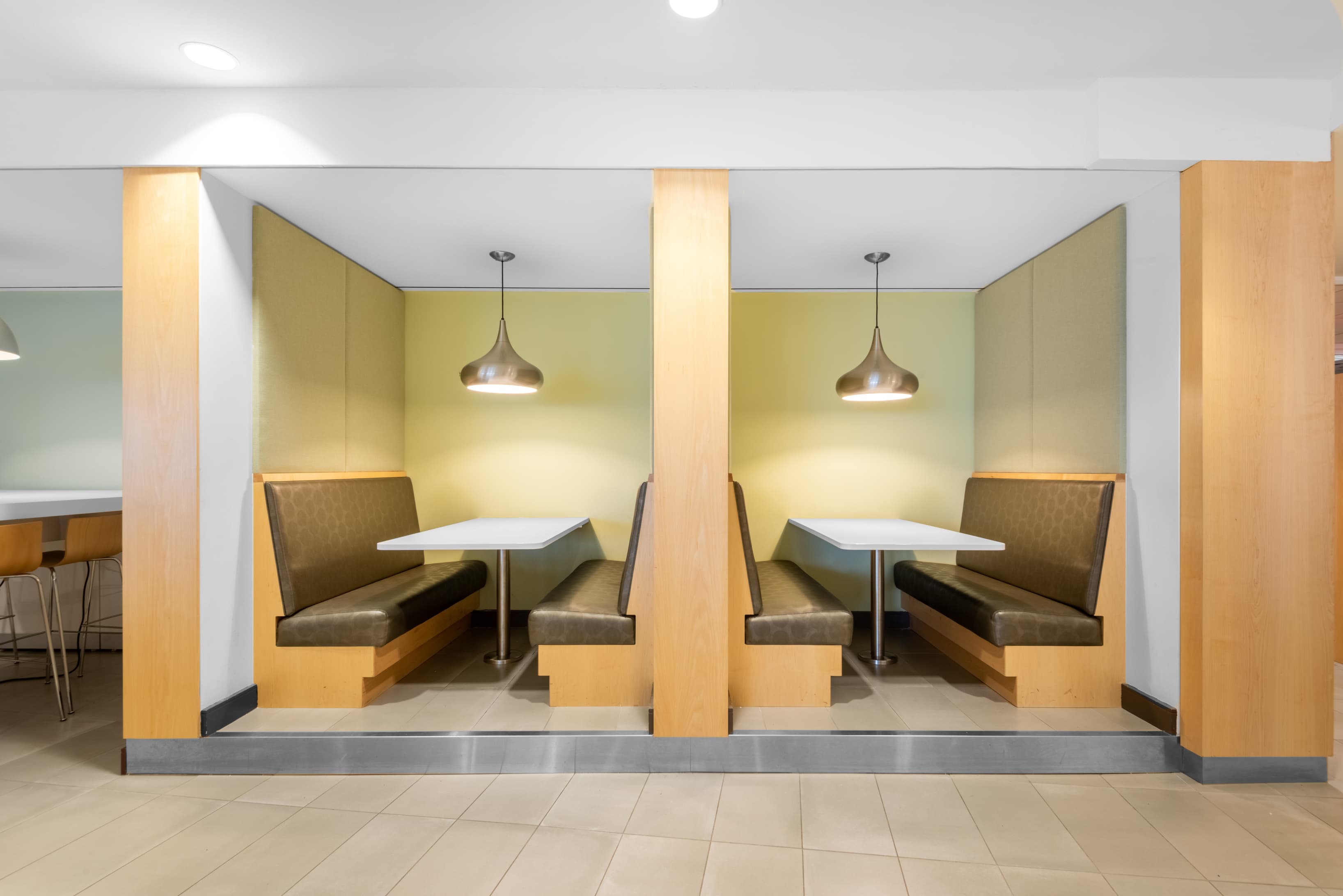 NY, New York City - Brookfield Place image 2 NY, New York City - Brookfield Place image 2