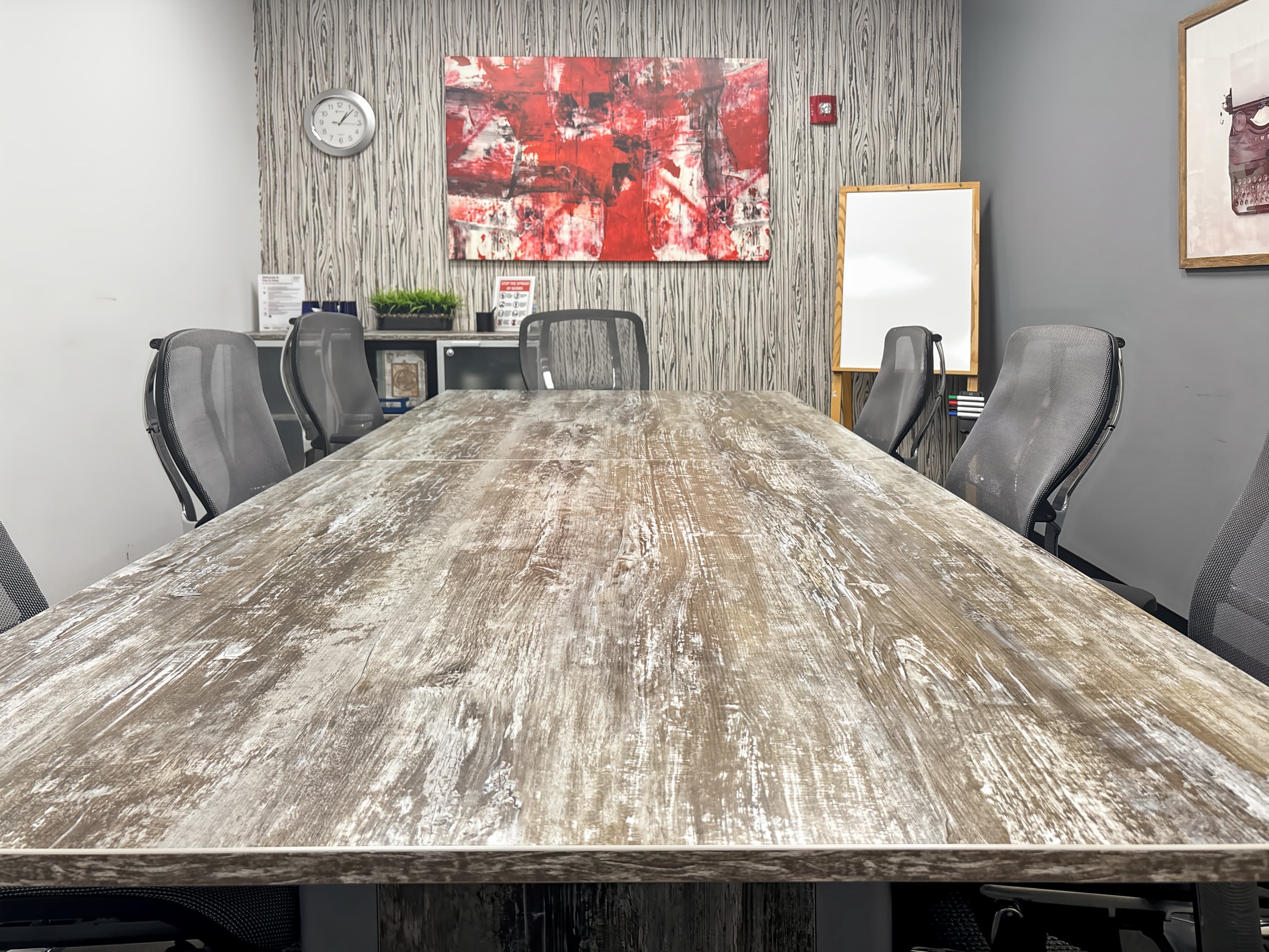 MD, North Bethesda - Pike & Rose image 8 MD, North Bethesda - Pike & Rose image 8