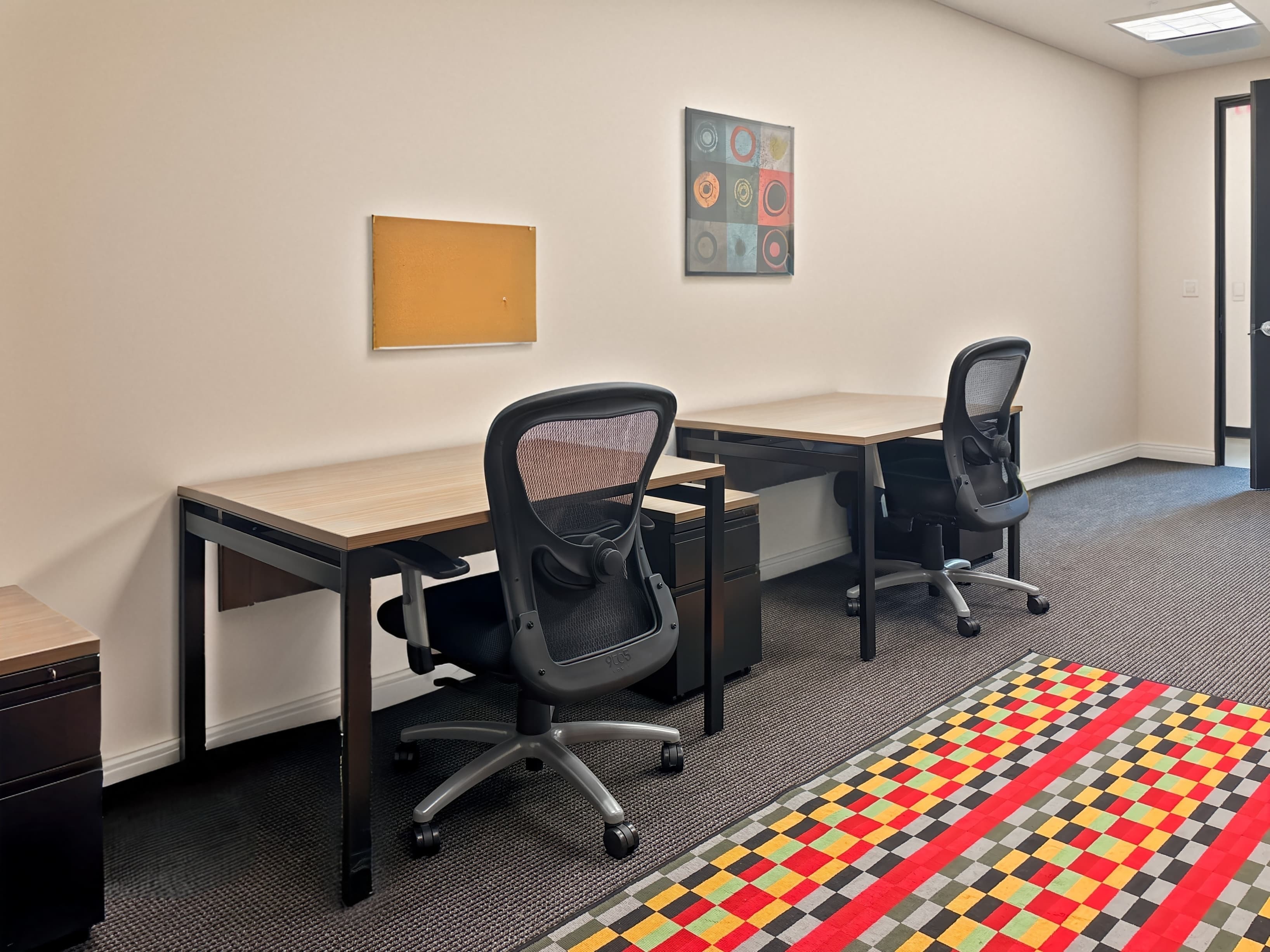 WA, Bellingham - Barkley Village image 6 WA, Bellingham - Barkley Village image 6